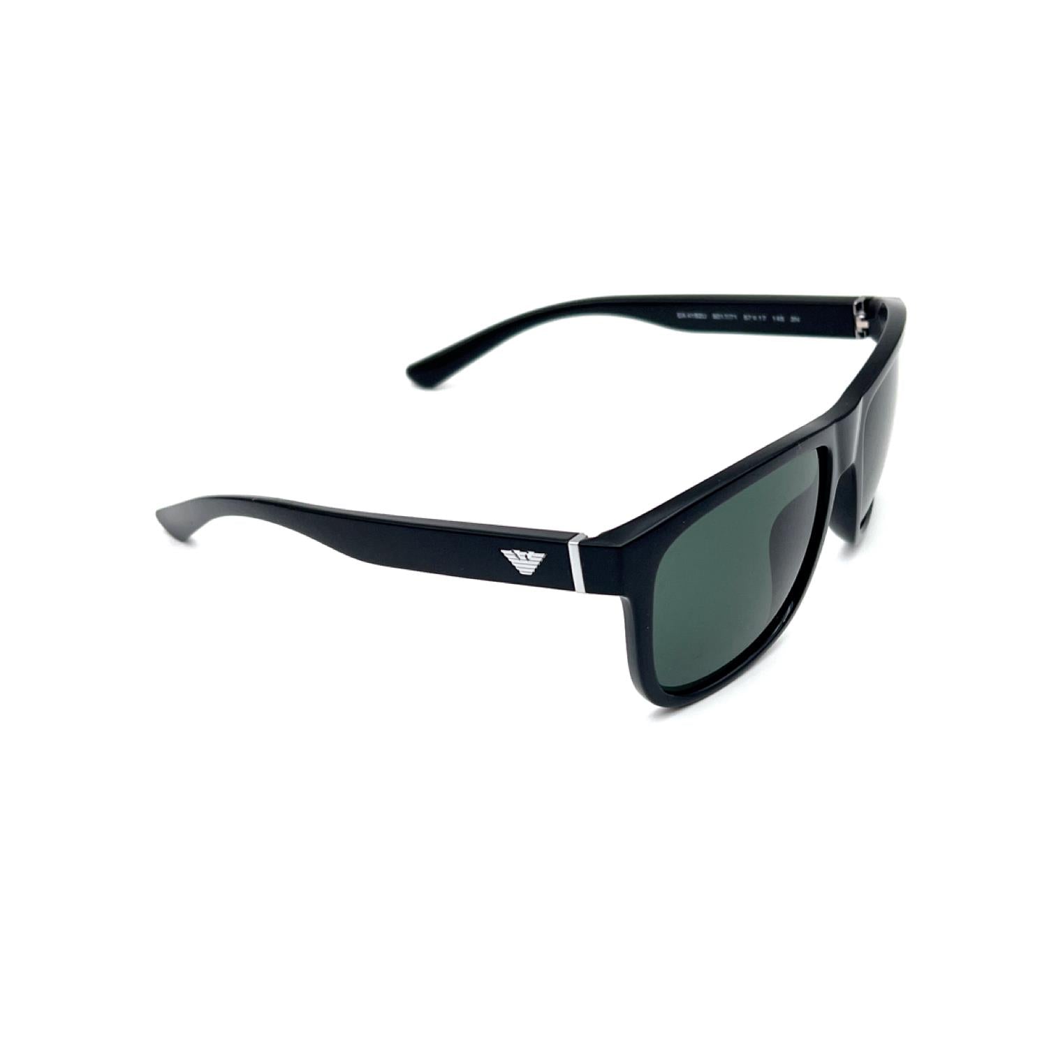 Emporio Armani EA4182U 501771 Erkek Güneş Gözlüğü