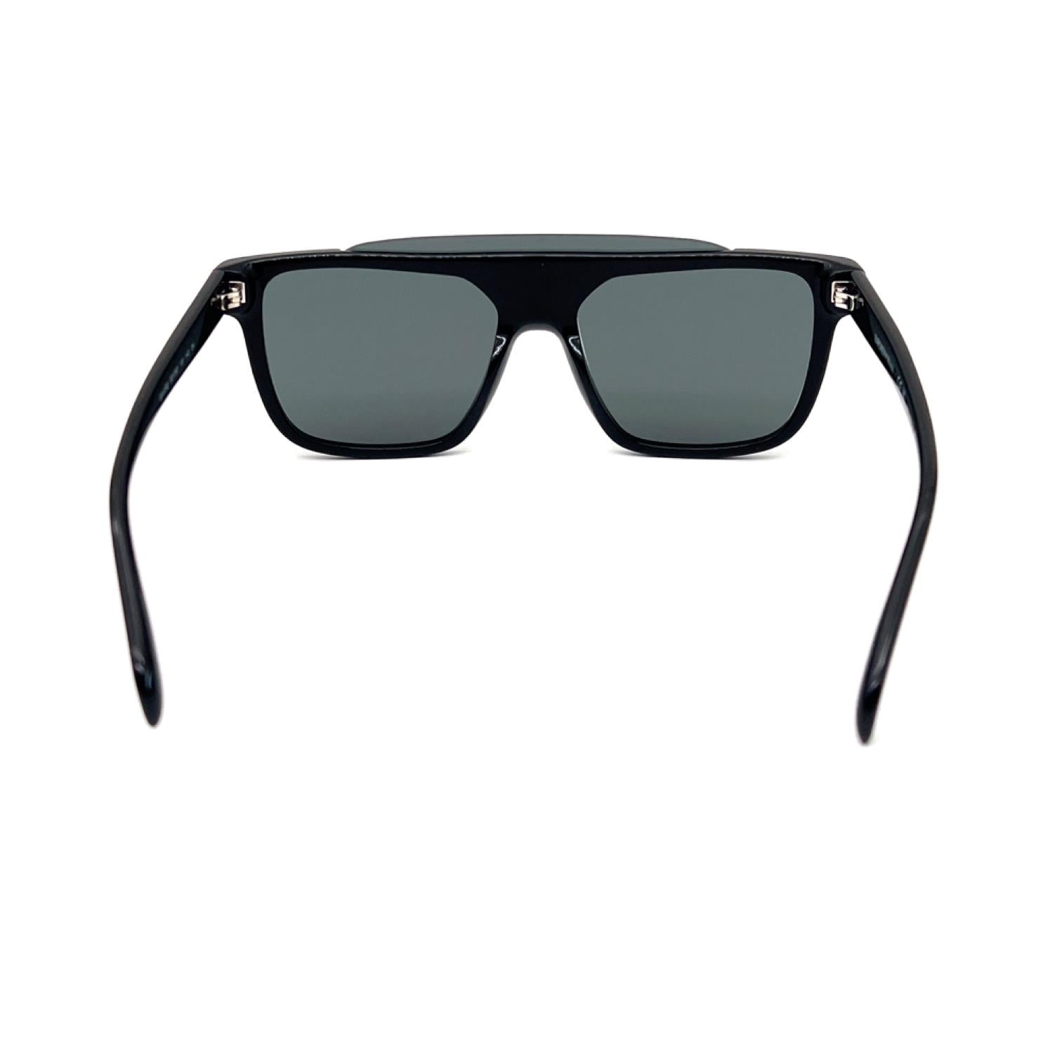 Emporio Armani EA4193 501787 Erkek Güneş Gözlüğü