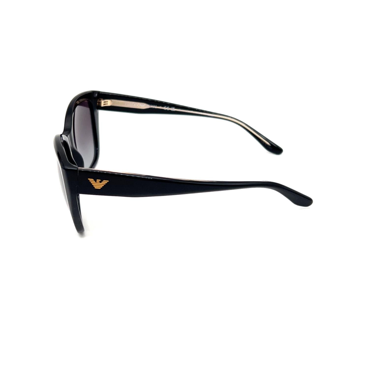 Emporio Armani EA4198 50178G Kadın Güneş Gözlüğü