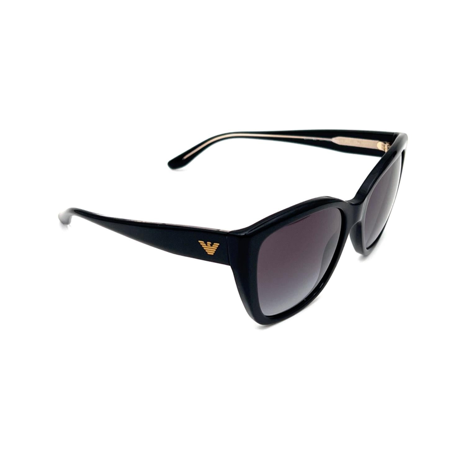 Emporio Armani EA4198 50178G Kadın Güneş Gözlüğü