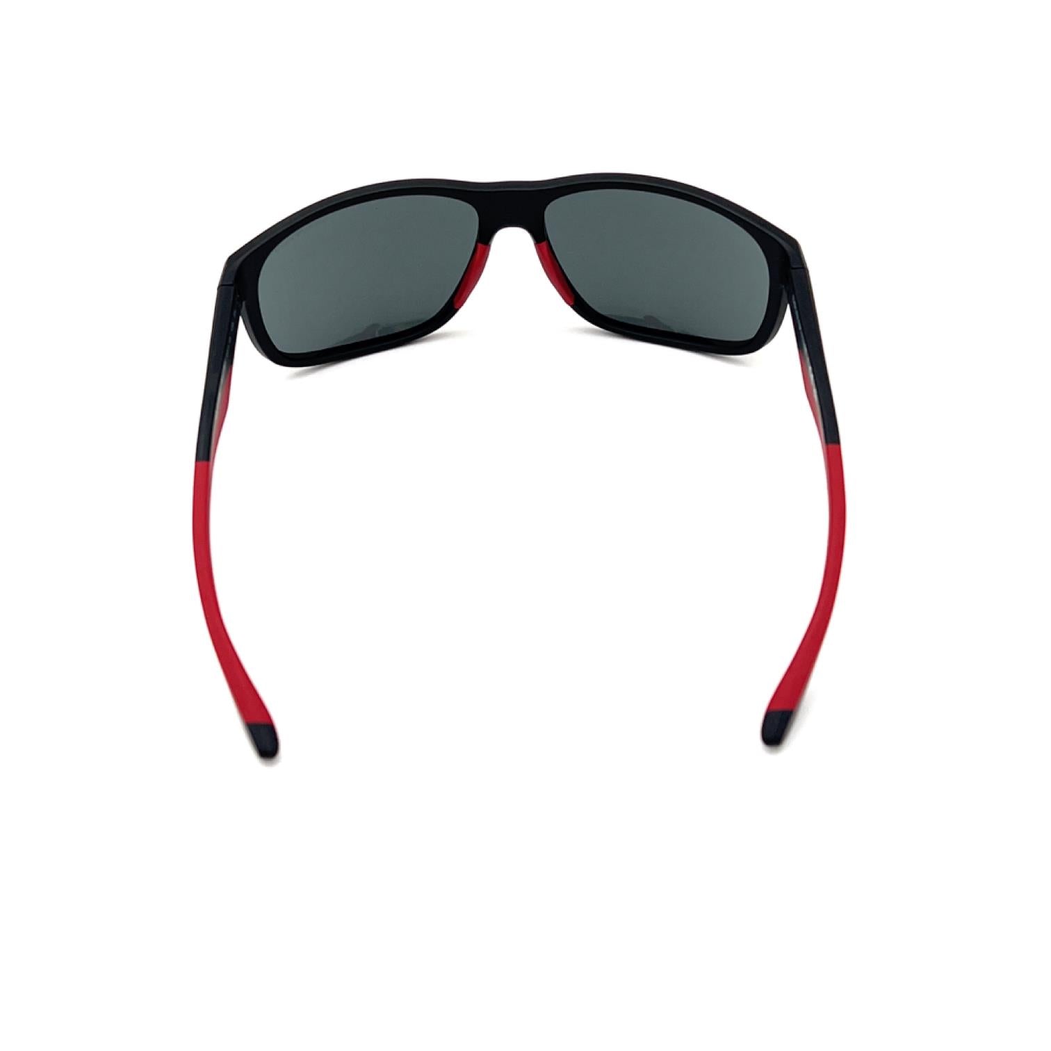 Emporio Armani EA4199U 500187 Erkek Güneş Gözlüğü