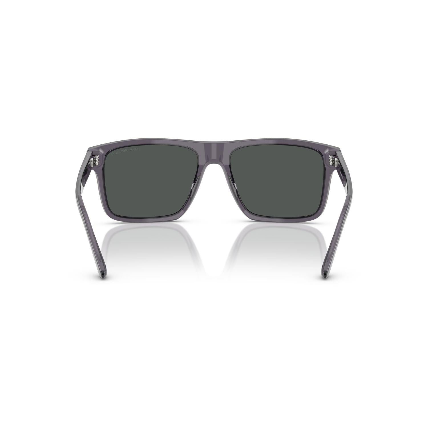 Emporio Armani EA4232 610687 57 Erkek Güneş Gözlüğü