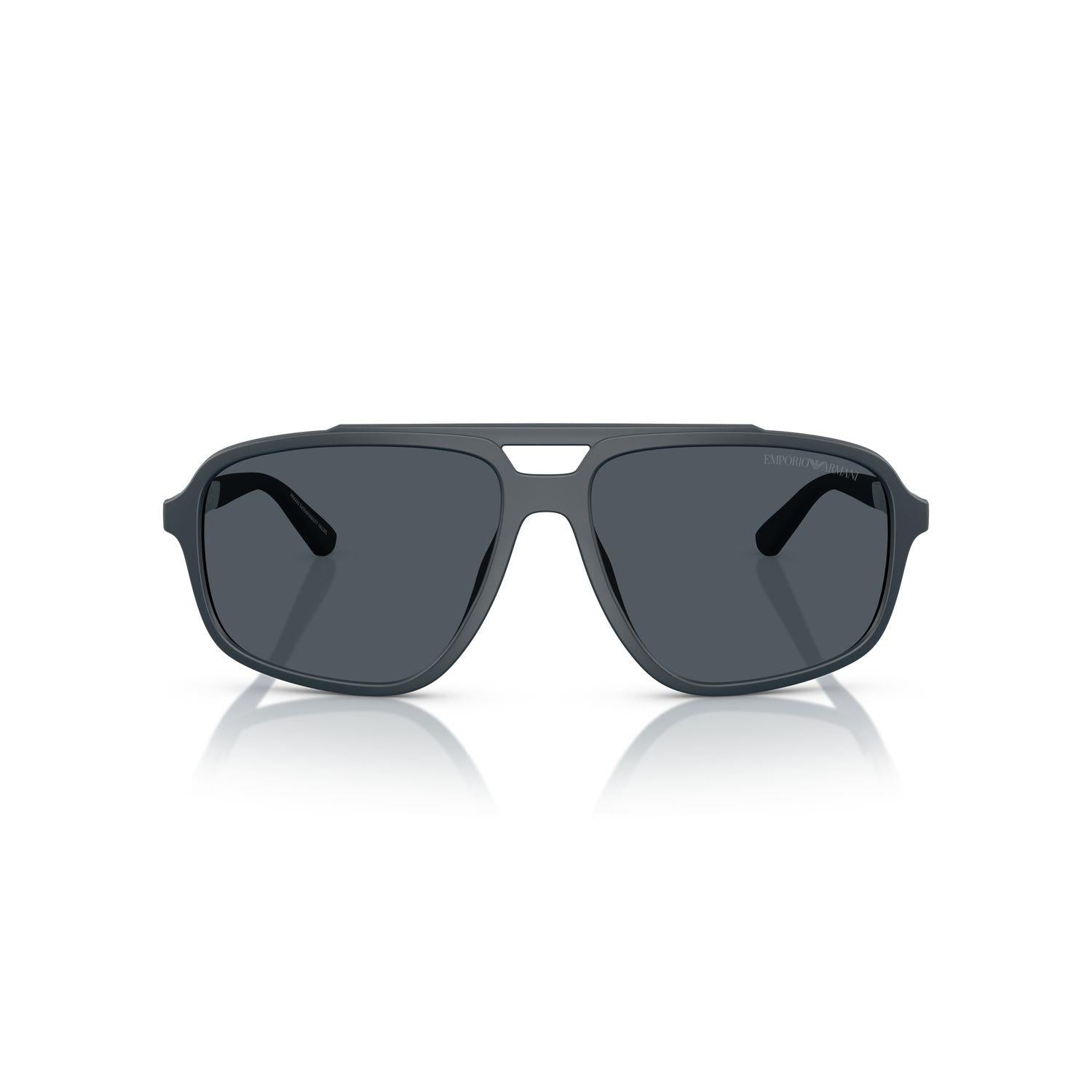 Emporio Armani EA4236U 618987 59 Erkek Güneş Gözlüğü