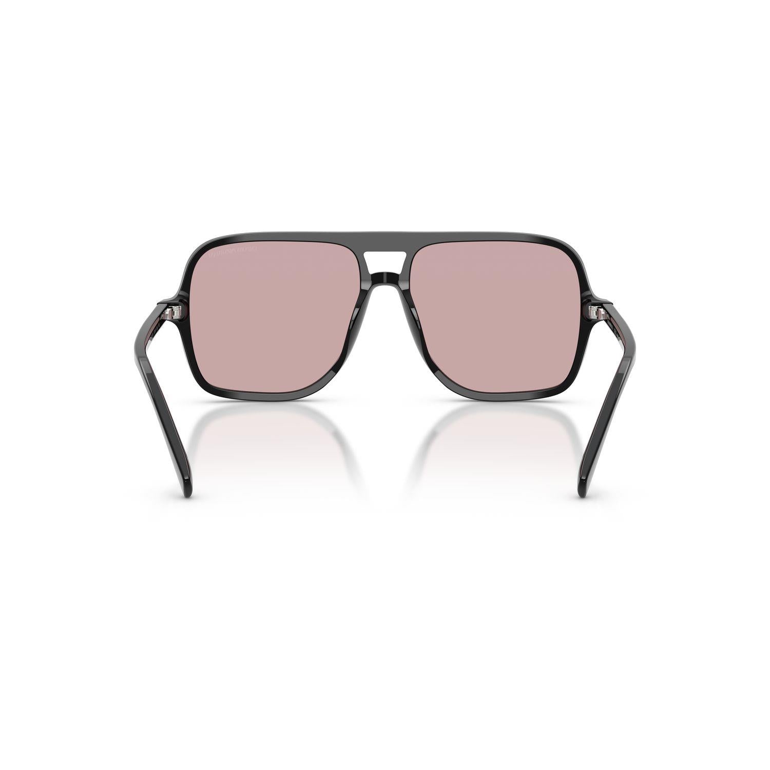 Emporio Armani EA4252U 501773 Unisex Güneş Gözlüğü