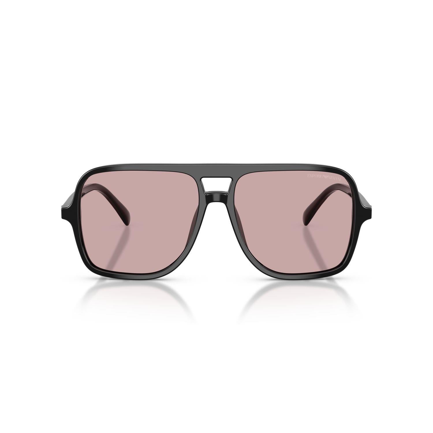 Emporio Armani EA4252U 501773 Unisex Güneş Gözlüğü