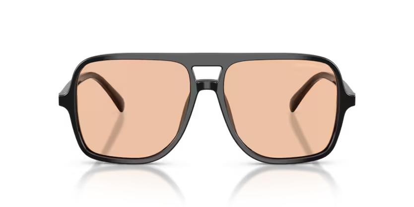 Emporio Armani EA4252U 501793 57 Unisex Güneş Gözlüğü