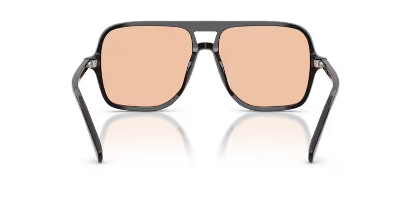 Emporio Armani EA4252U 501793 57 Unisex Güneş Gözlüğü