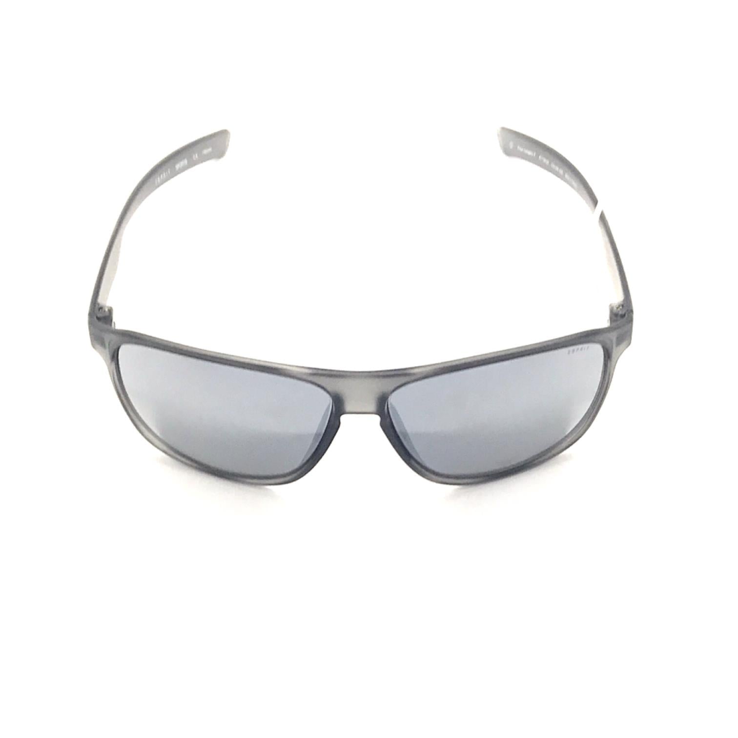 Espirit 19630 C.505 Erkek Güneş Gözlüğü