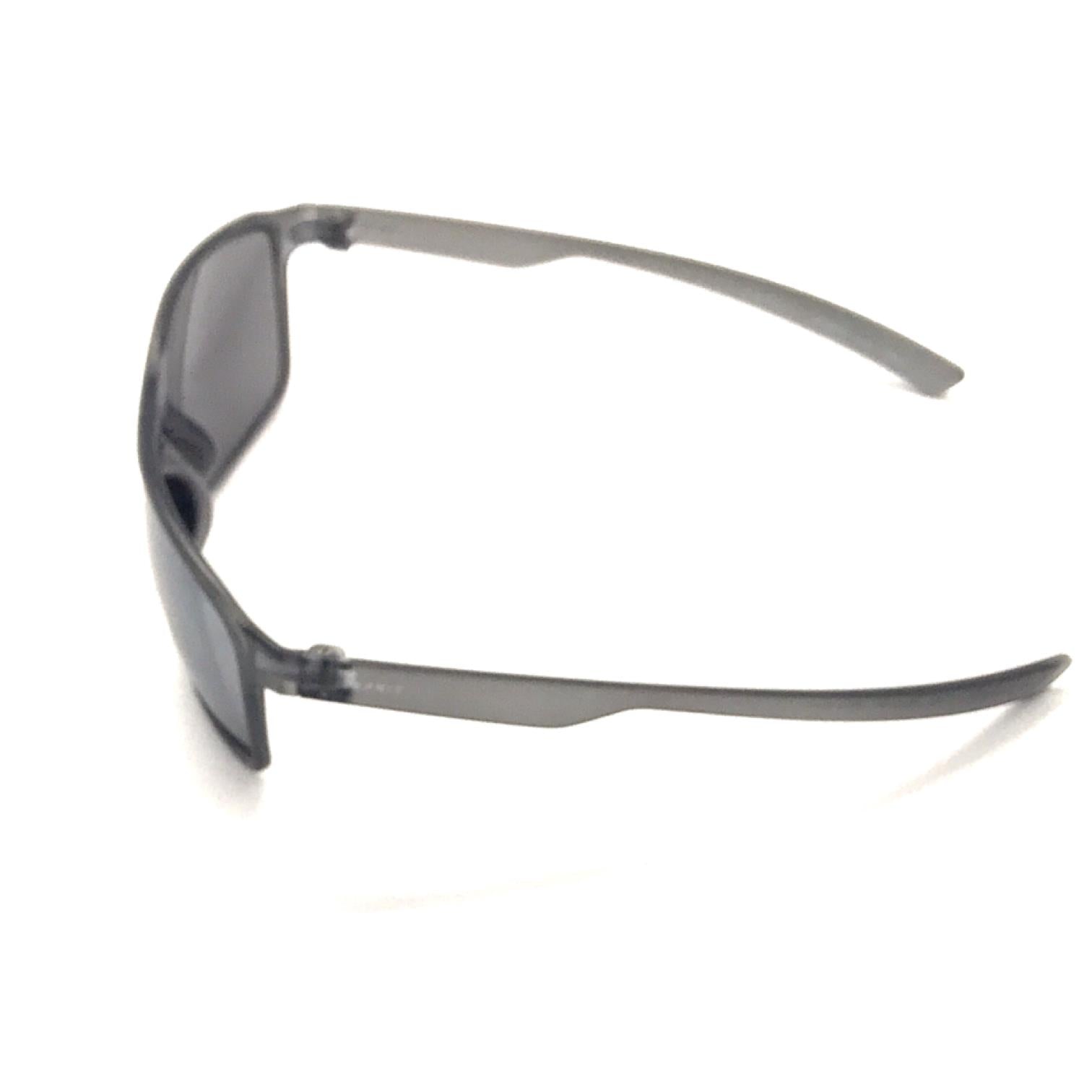 Espirit 19630 C.505 Erkek Güneş Gözlüğü