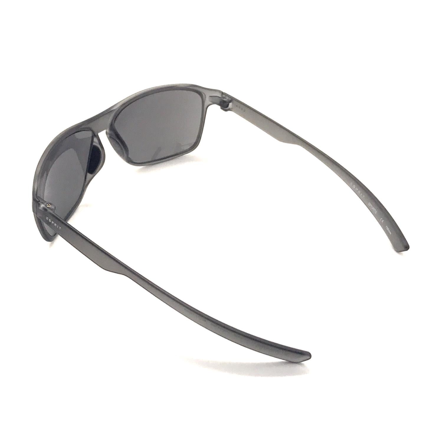 Espirit 19630 C.505 Erkek Güneş Gözlüğü