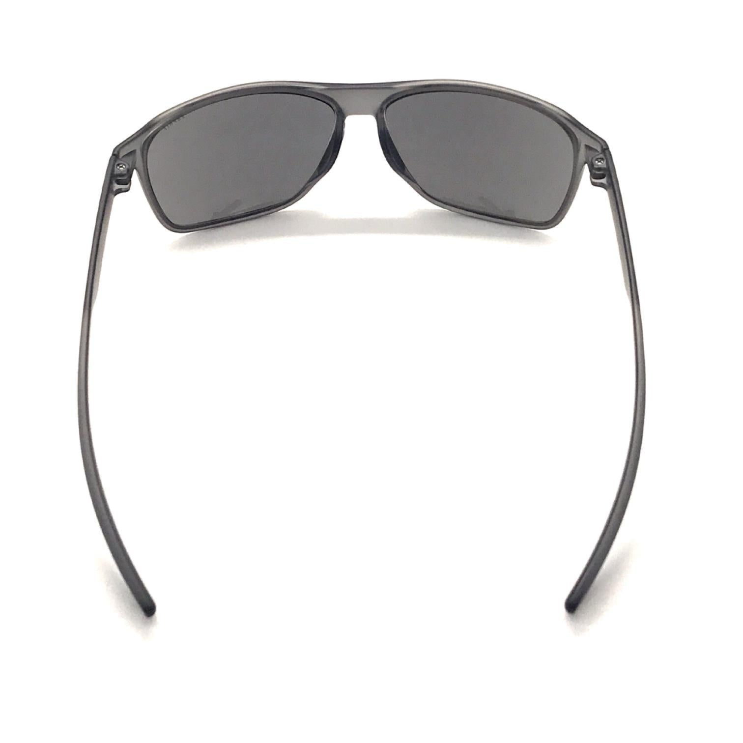 Espirit 19630 C.505 Erkek Güneş Gözlüğü