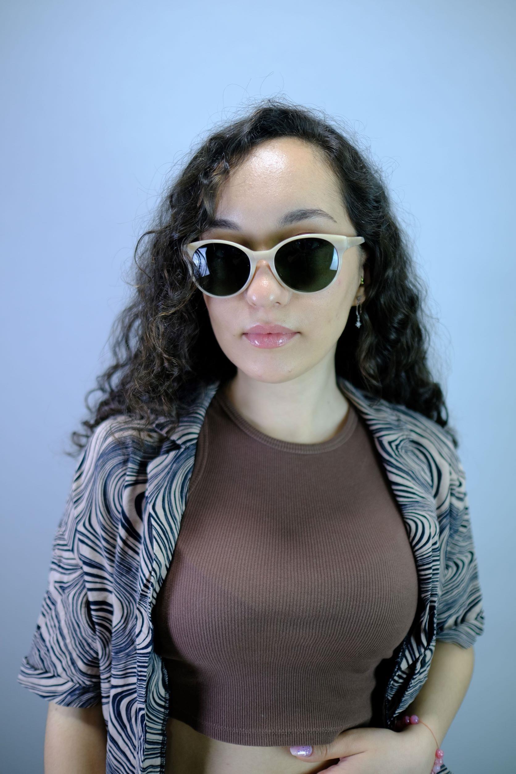 Espirit ESP17877 Kadın Güneş Gözlüğü