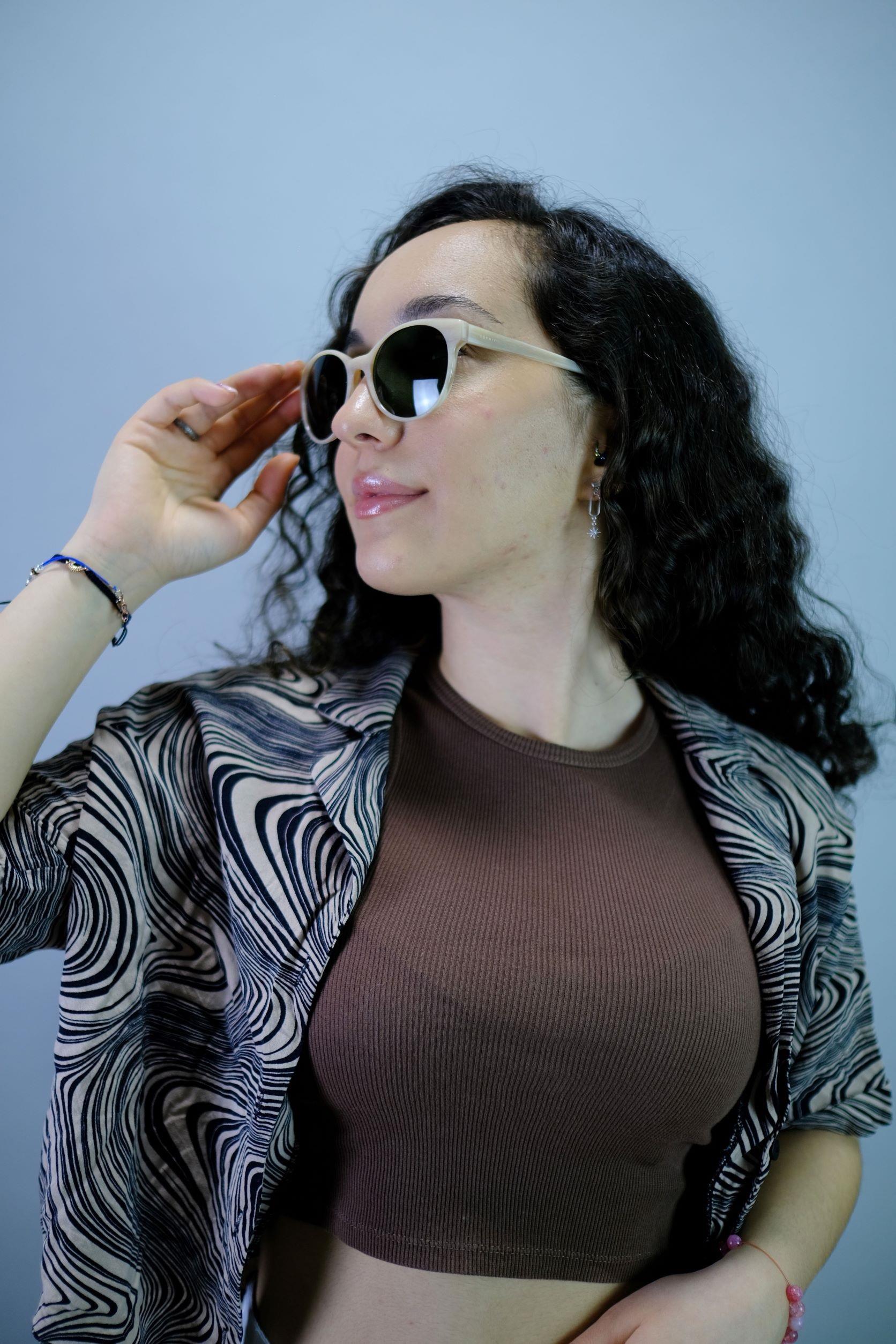 Espirit ESP17877 Kadın Güneş Gözlüğü