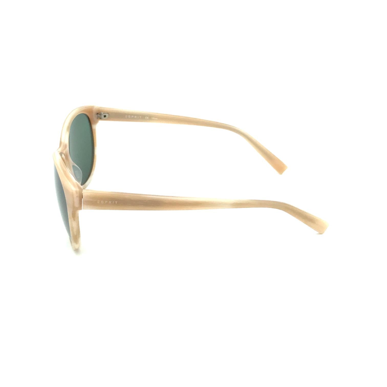 Espirit ESP17877 Kadın Güneş Gözlüğü