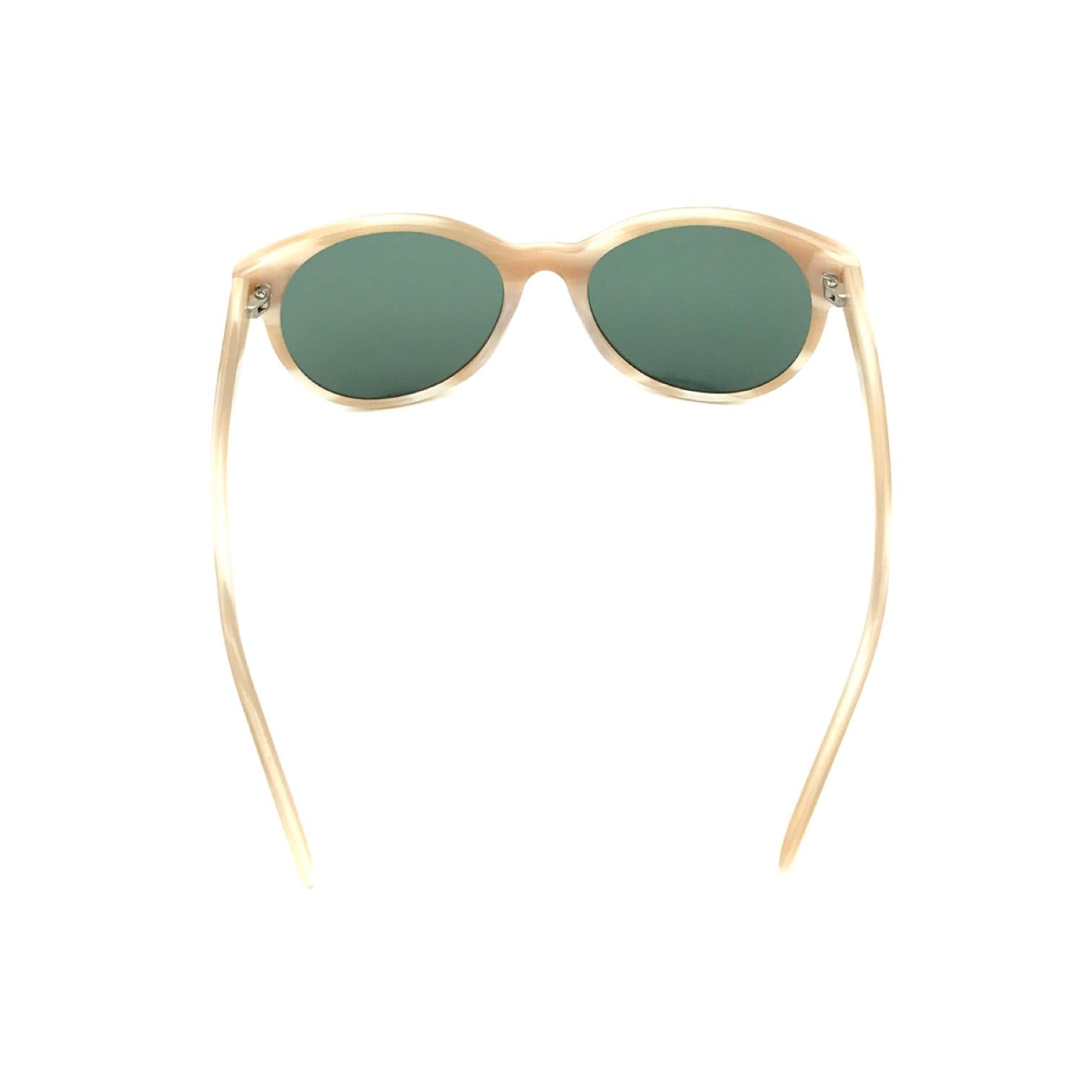 Espirit ESP17877 Kadın Güneş Gözlüğü