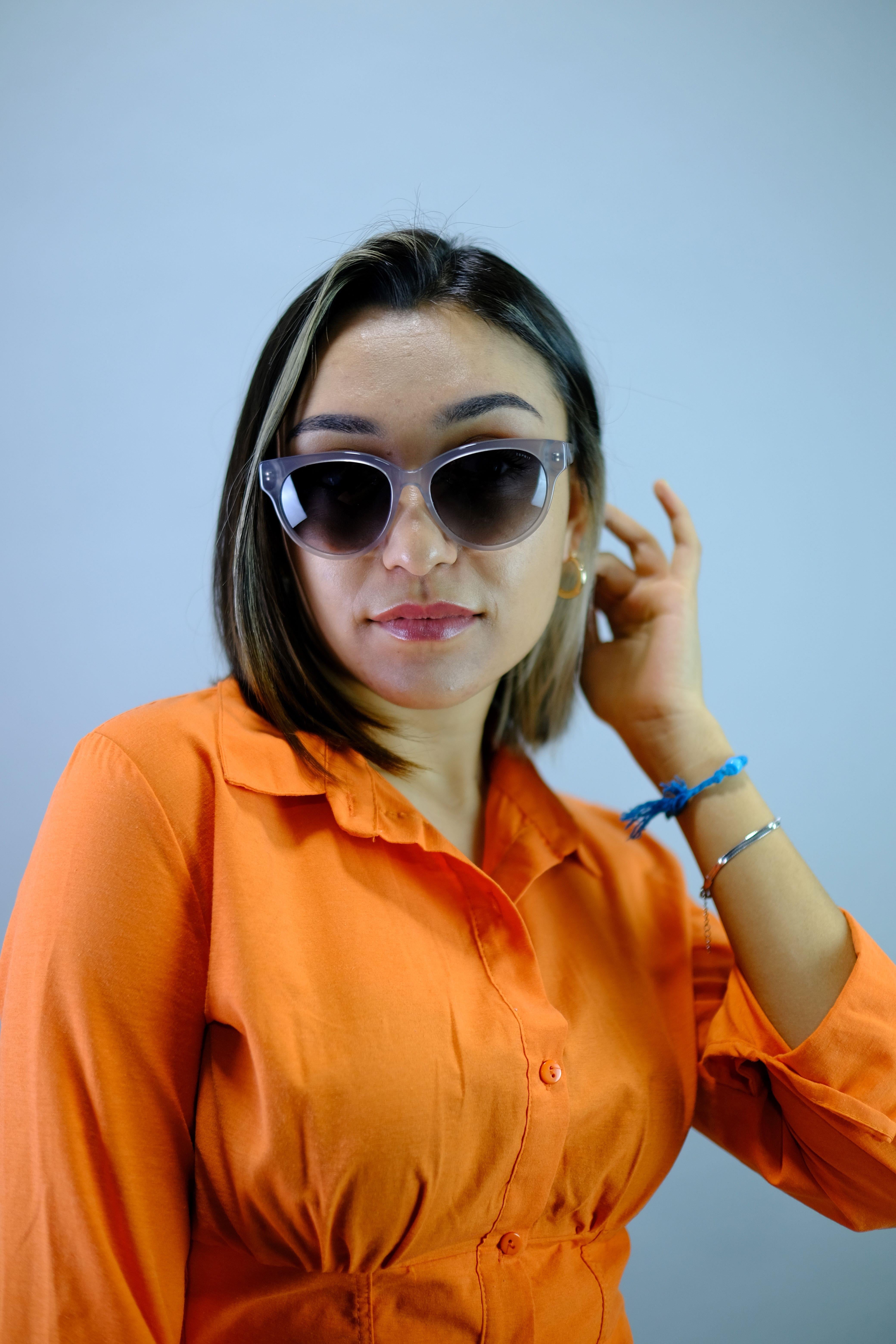 Espirit ESP17957 C505 Kadın Güneş Gözlüğü