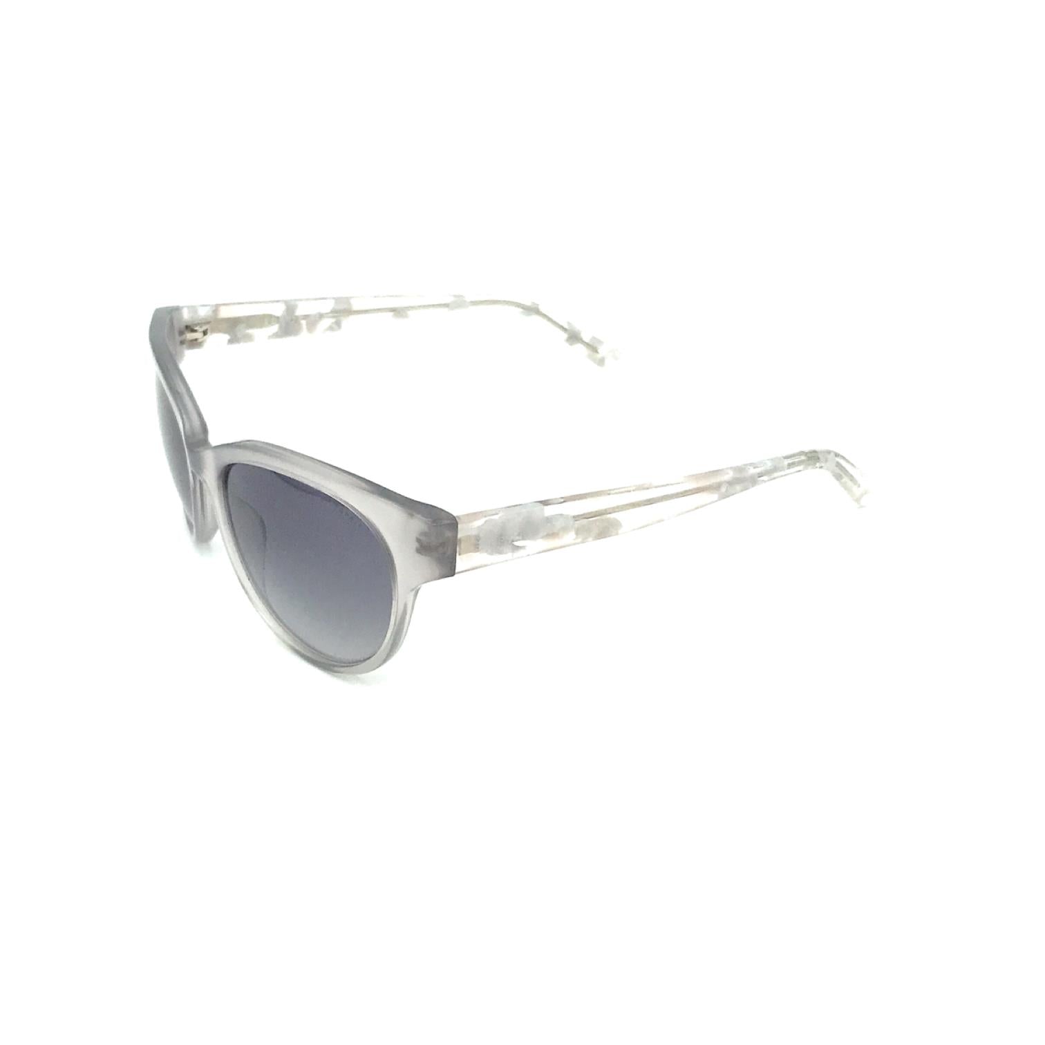 Espirit ESP17957 C505 Kadın Güneş Gözlüğü