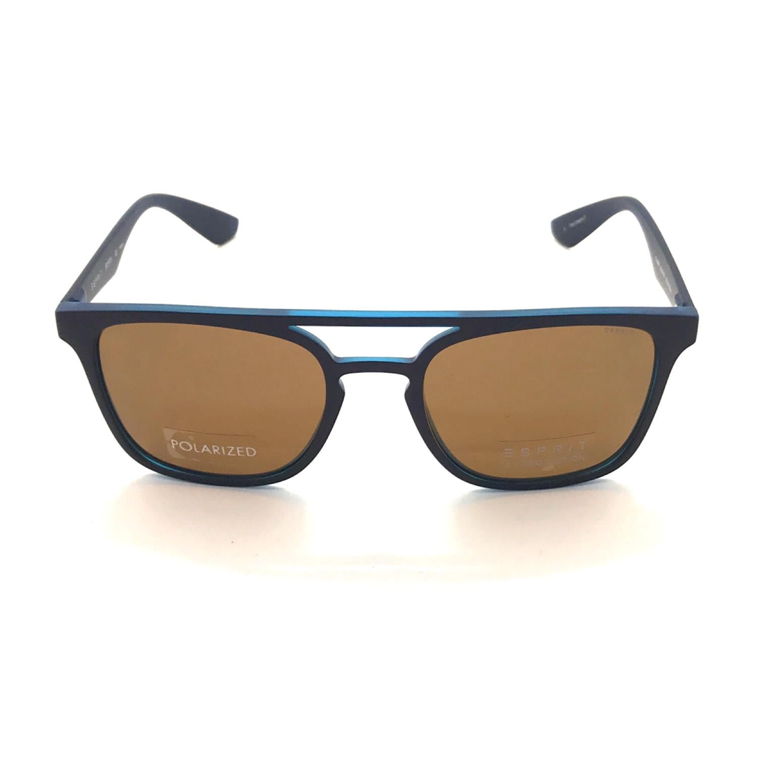 Esprit 19660P C.535 Güneş Gözlüğü