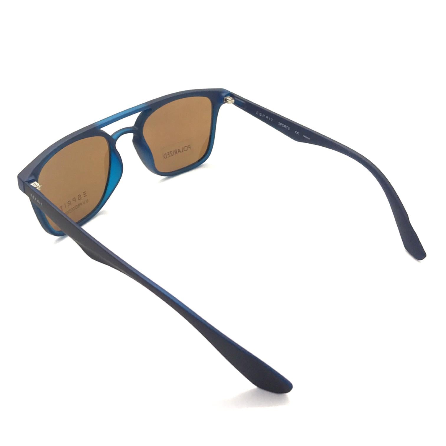 Esprit 19660P C.535 Güneş Gözlüğü