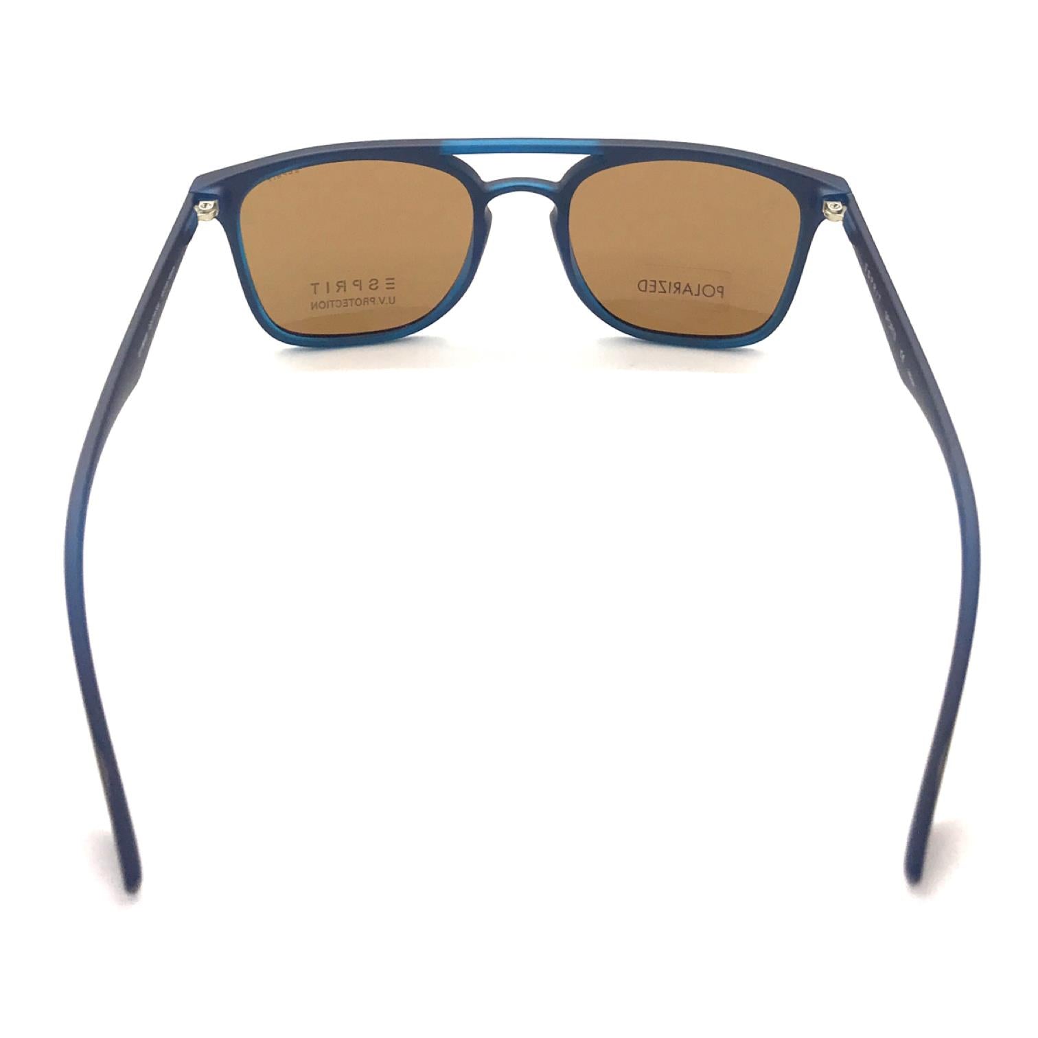 Esprit 19660P C.535 Güneş Gözlüğü