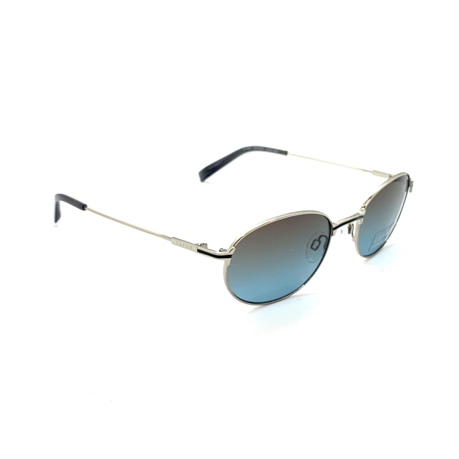 Esprit ESP17982 Col.547 Kadın Güneş Gözlüğü