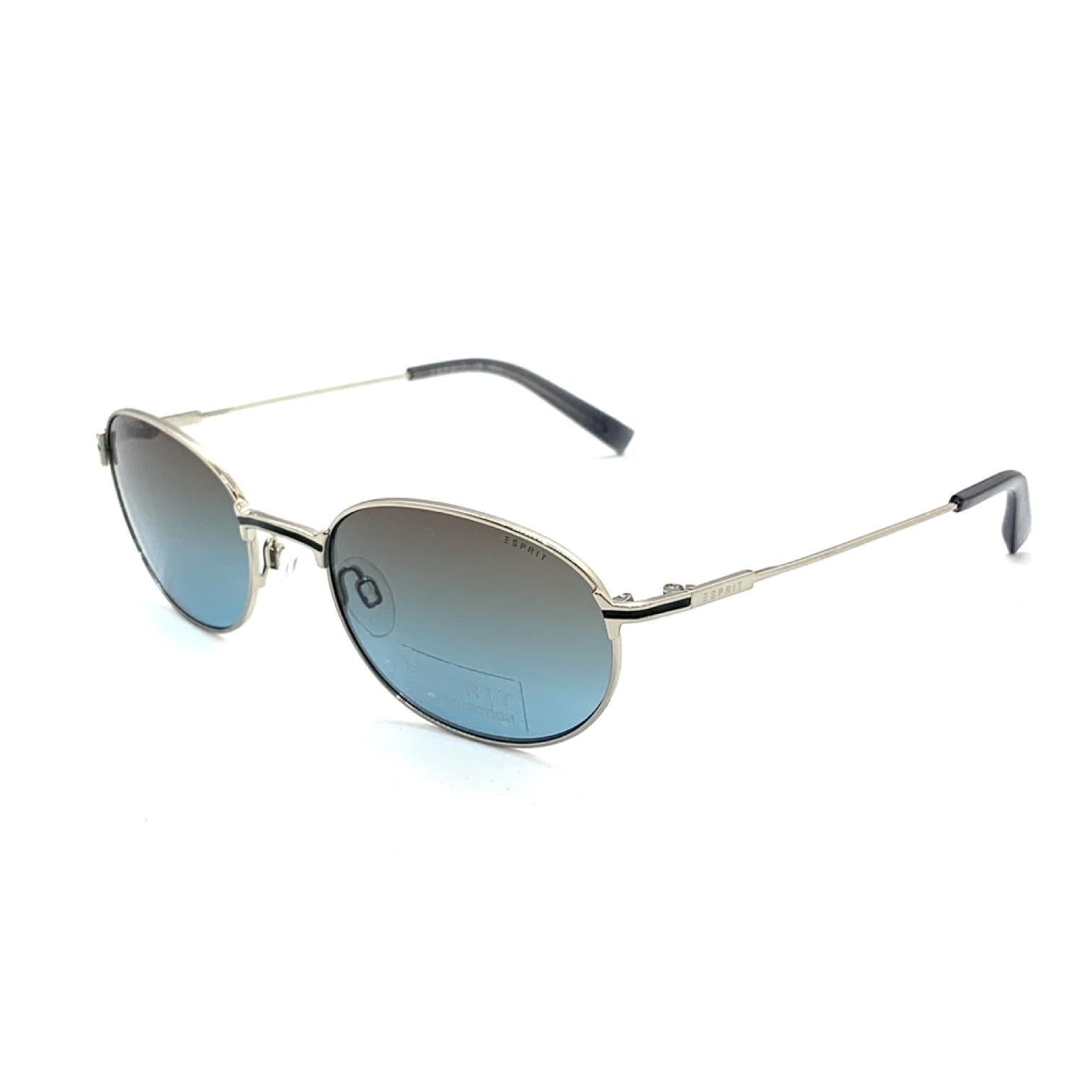 Esprit ESP17982 Col.547 Kadın Güneş Gözlüğü