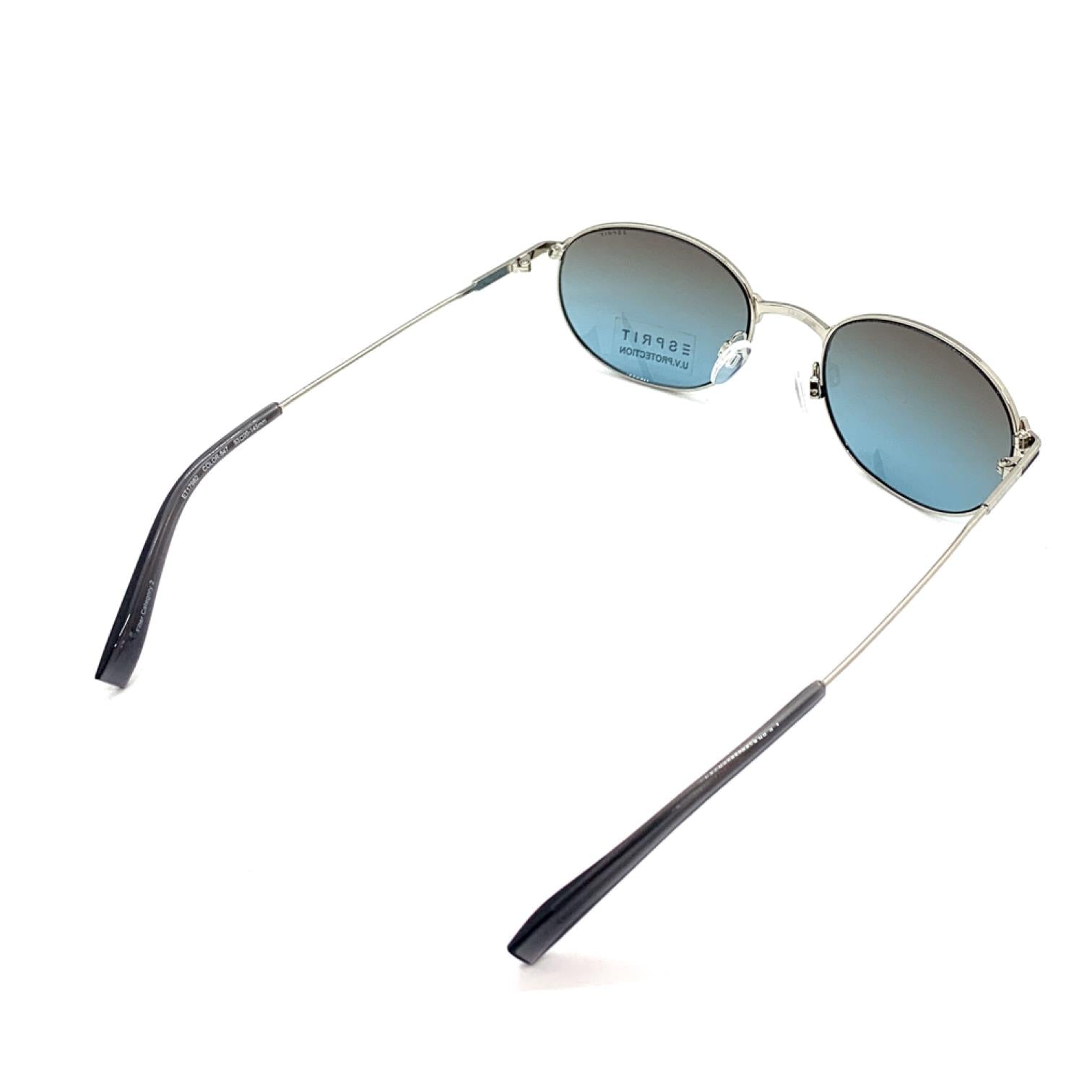 Esprit ESP17982 Col.547 Kadın Güneş Gözlüğü