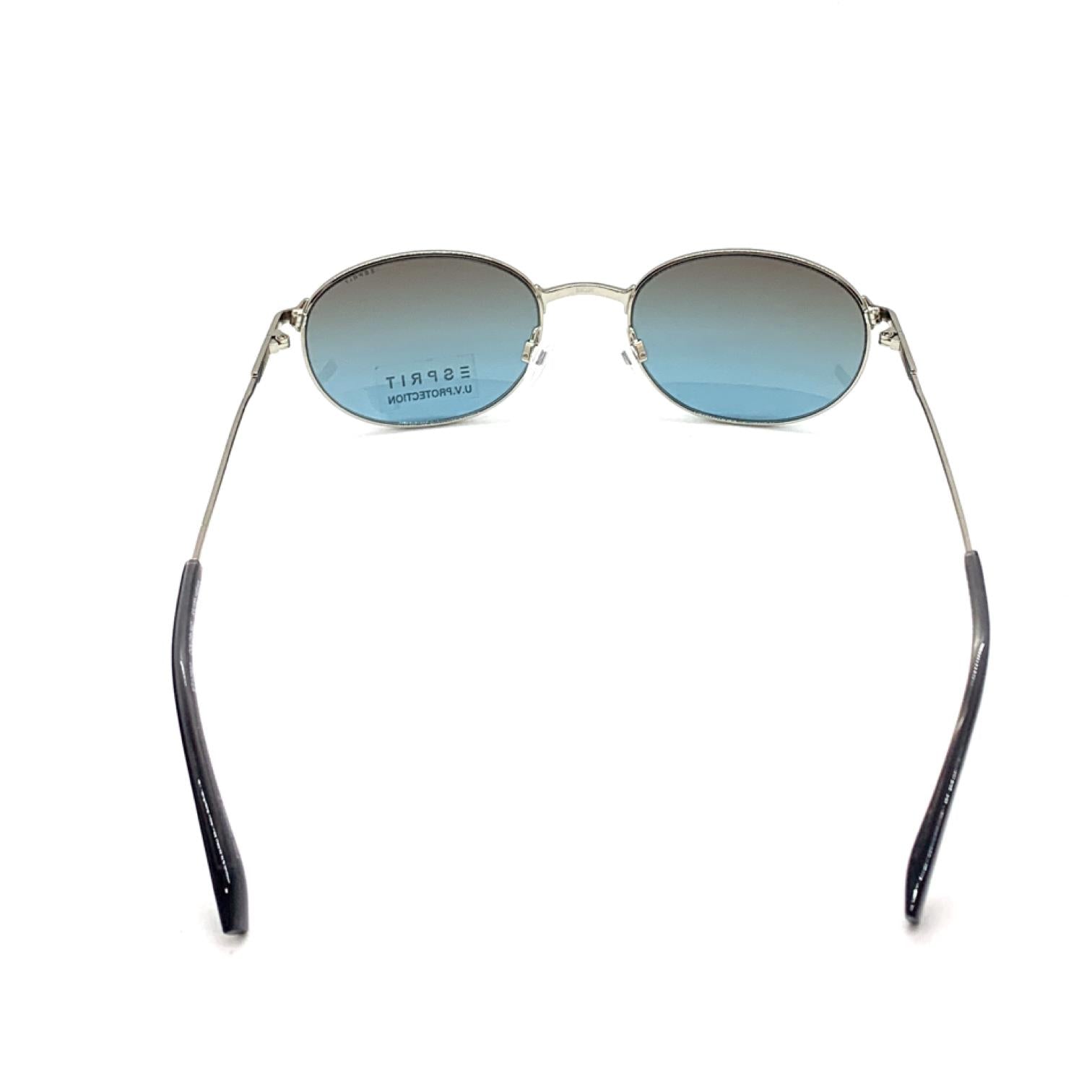 Esprit ESP17982 Col.547 Kadın Güneş Gözlüğü