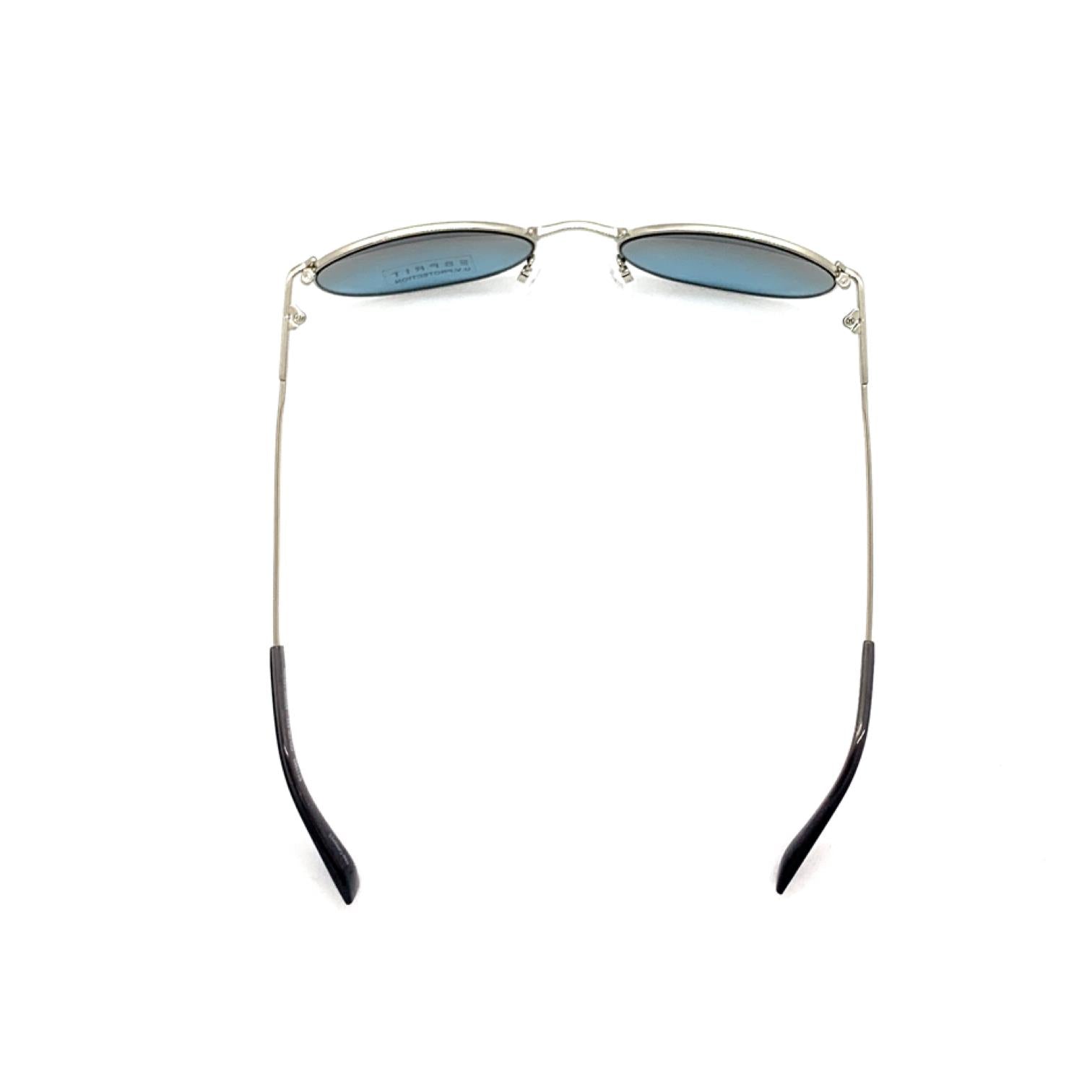 Esprit ESP17982 Col.547 Kadın Güneş Gözlüğü