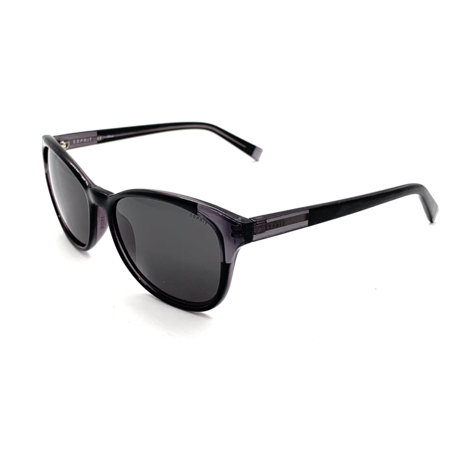 Esprit ET17940 538 Kadın Güneş Gözlüğü