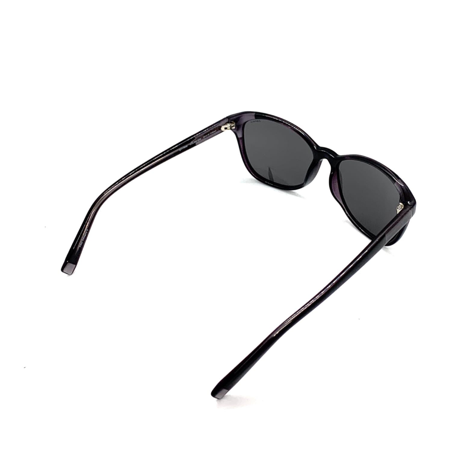 Esprit ET17940 538 Kadın Güneş Gözlüğü