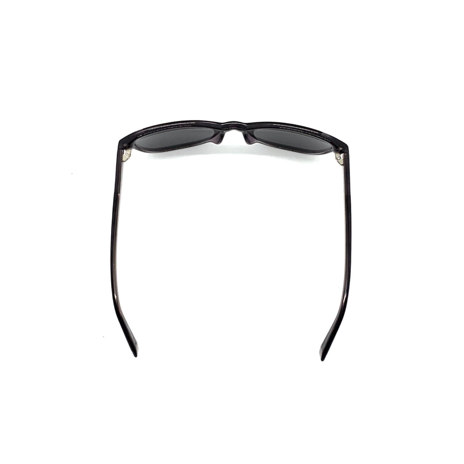 Esprit ET17940 538 Kadın Güneş Gözlüğü