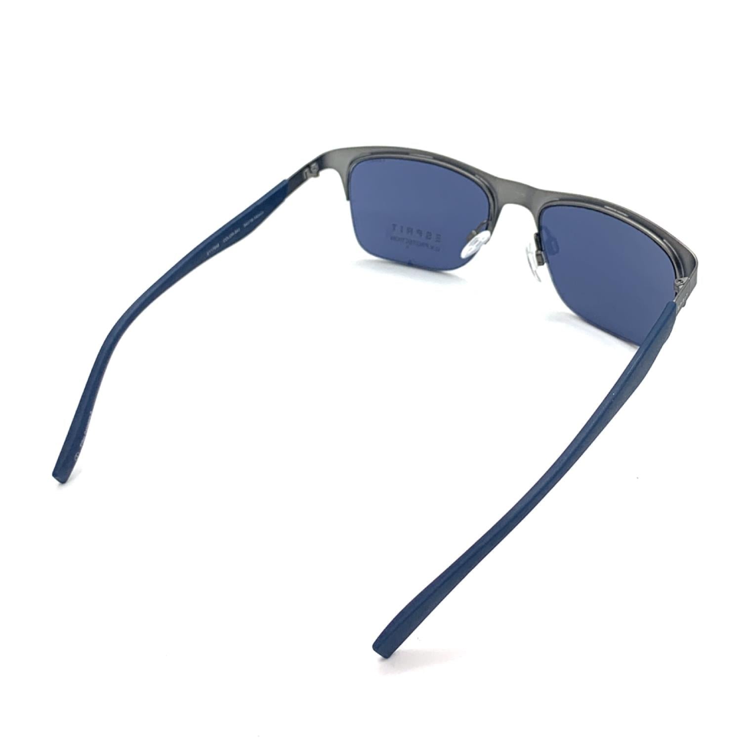 Esprit ET17948 543 Erkek Güneş Gözlüğü