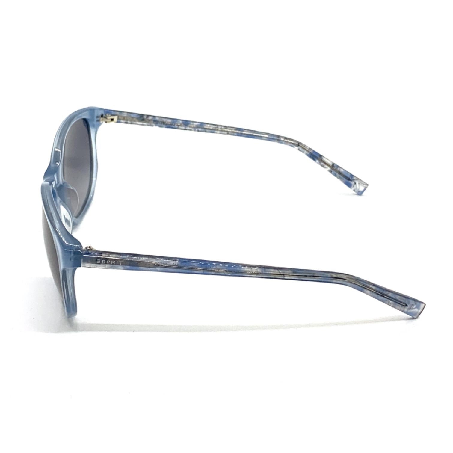 Esprit ET17953 543 Kadın Güneş Gözlüğü