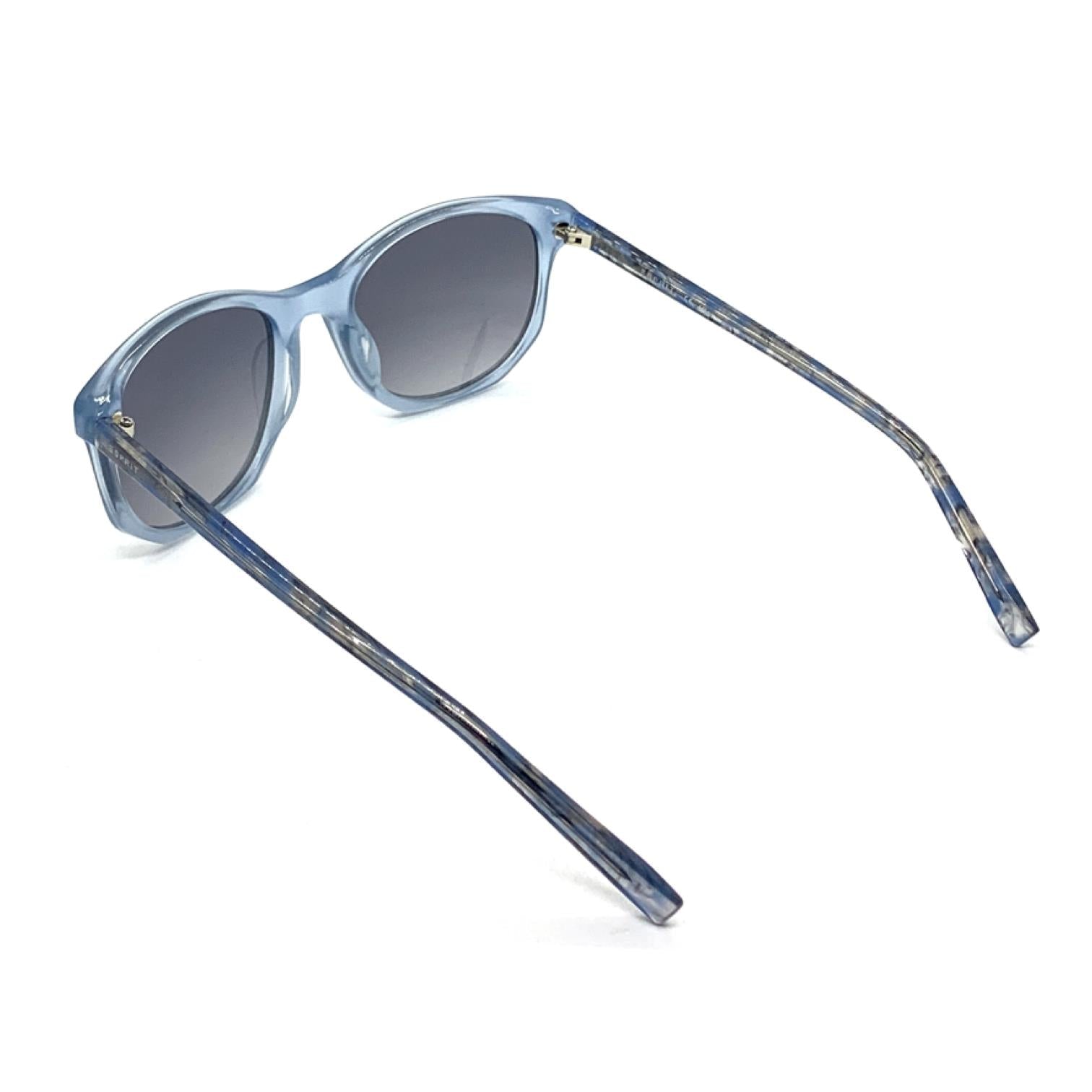 Esprit ET17953 543 Kadın Güneş Gözlüğü