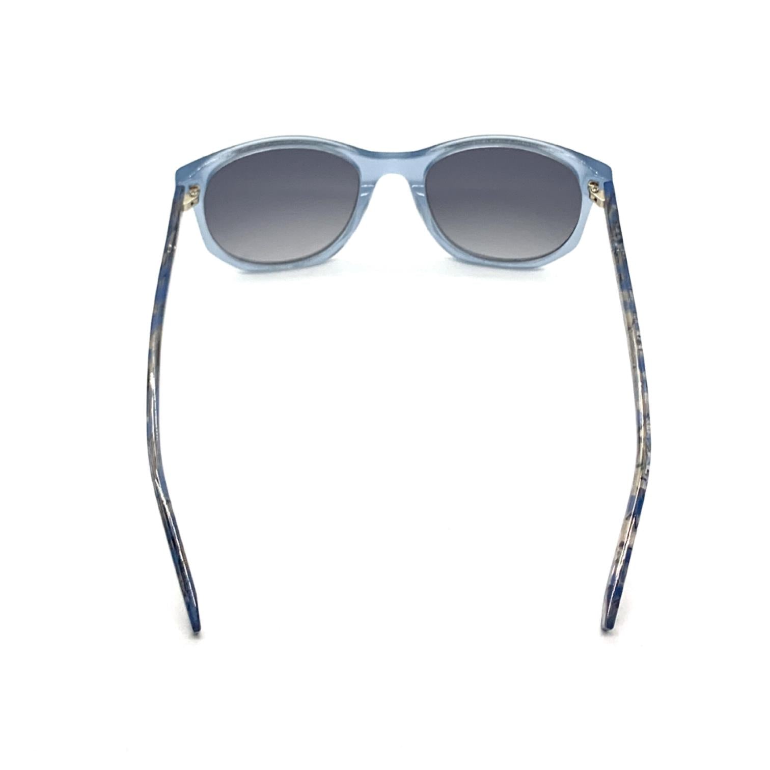 Esprit ET17953 543 Kadın Güneş Gözlüğü