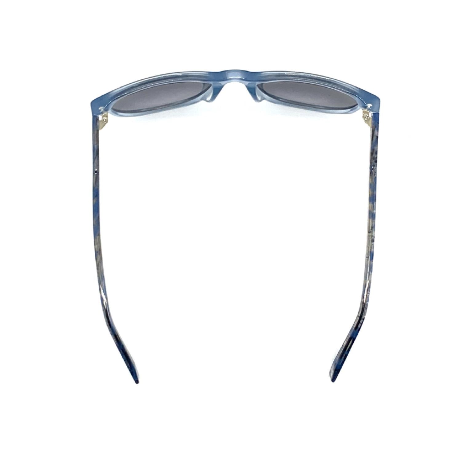 Esprit ET17953 543 Kadın Güneş Gözlüğü