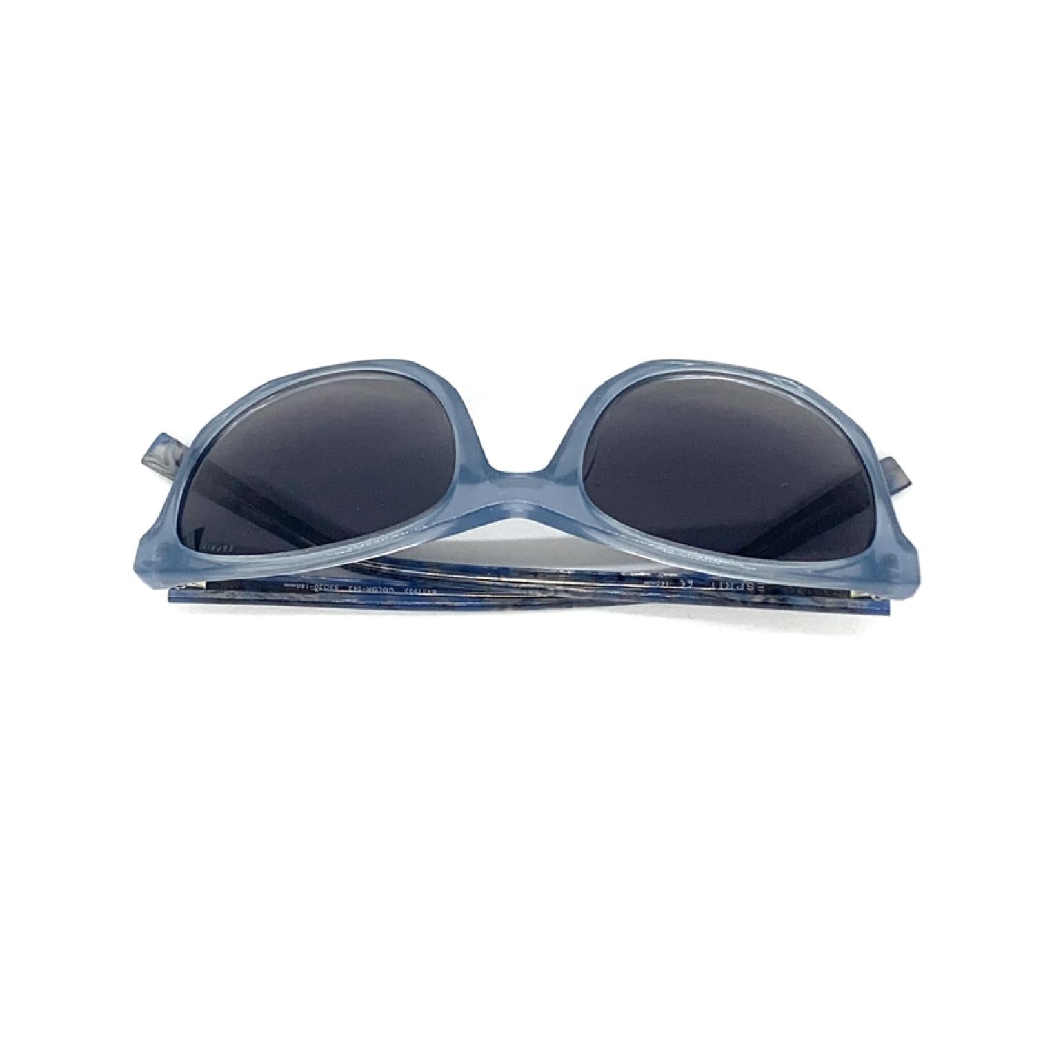 Esprit ET17953 543 Kadın Güneş Gözlüğü