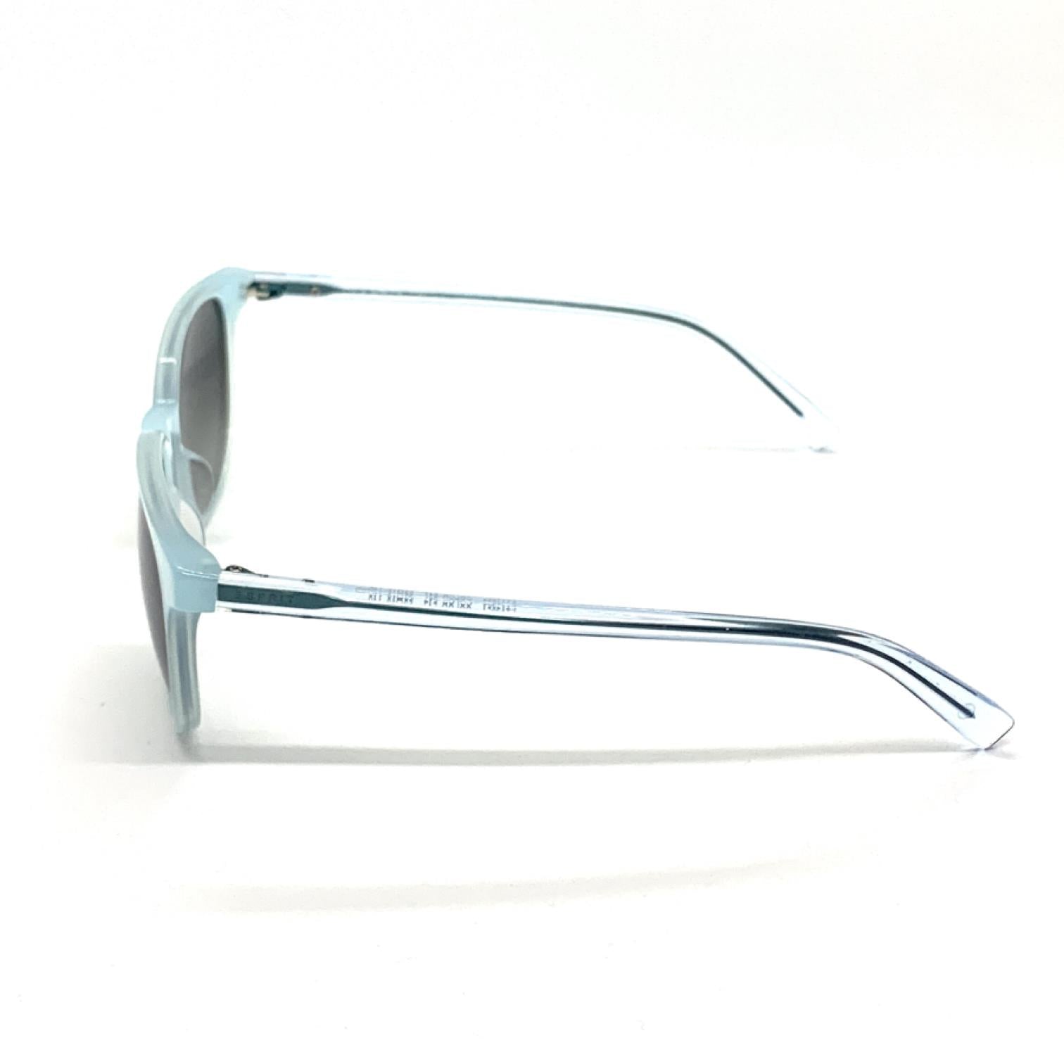 Esprit ET17954 547 Kadın Güneş Gözlüğü