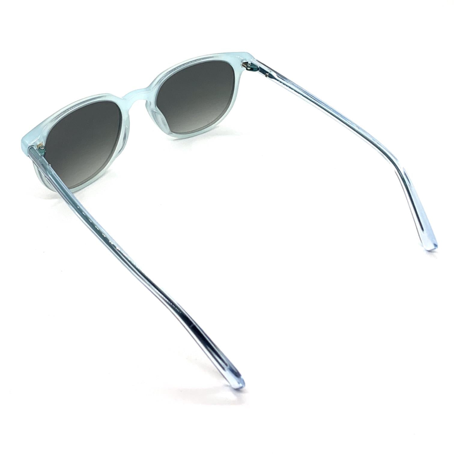 Esprit ET17954 547 Kadın Güneş Gözlüğü