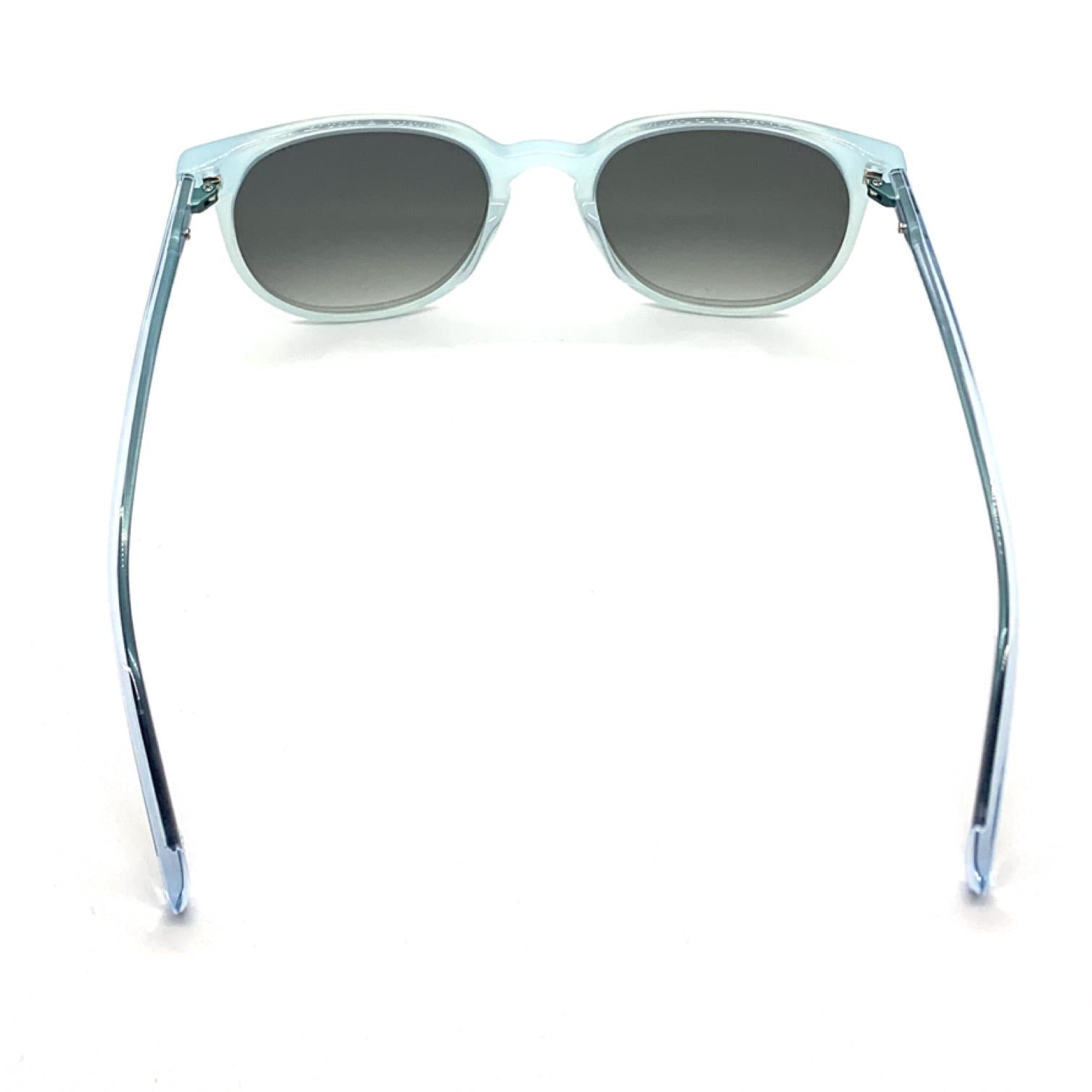 Esprit ET17954 547 Kadın Güneş Gözlüğü