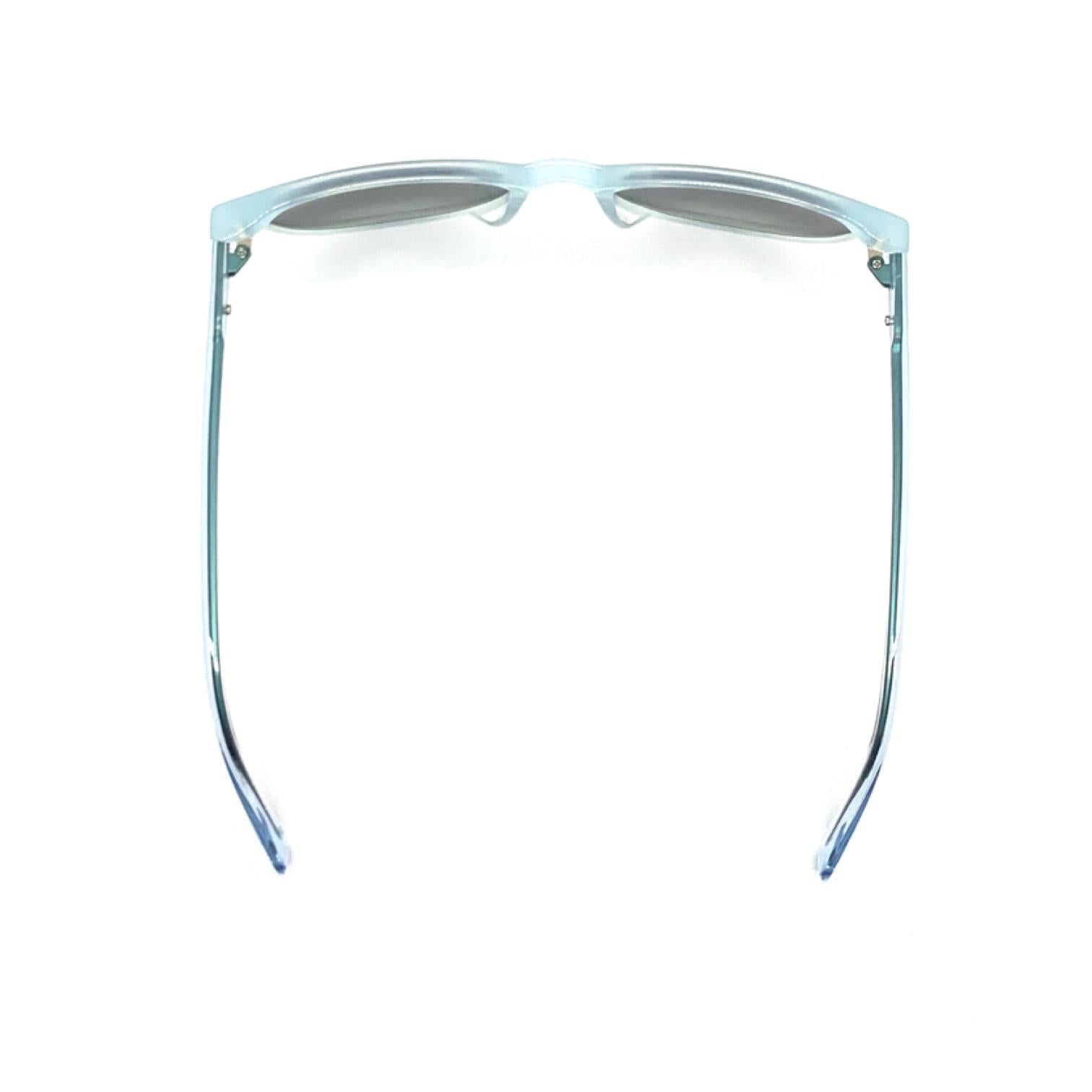 Esprit ET17954 547 Kadın Güneş Gözlüğü