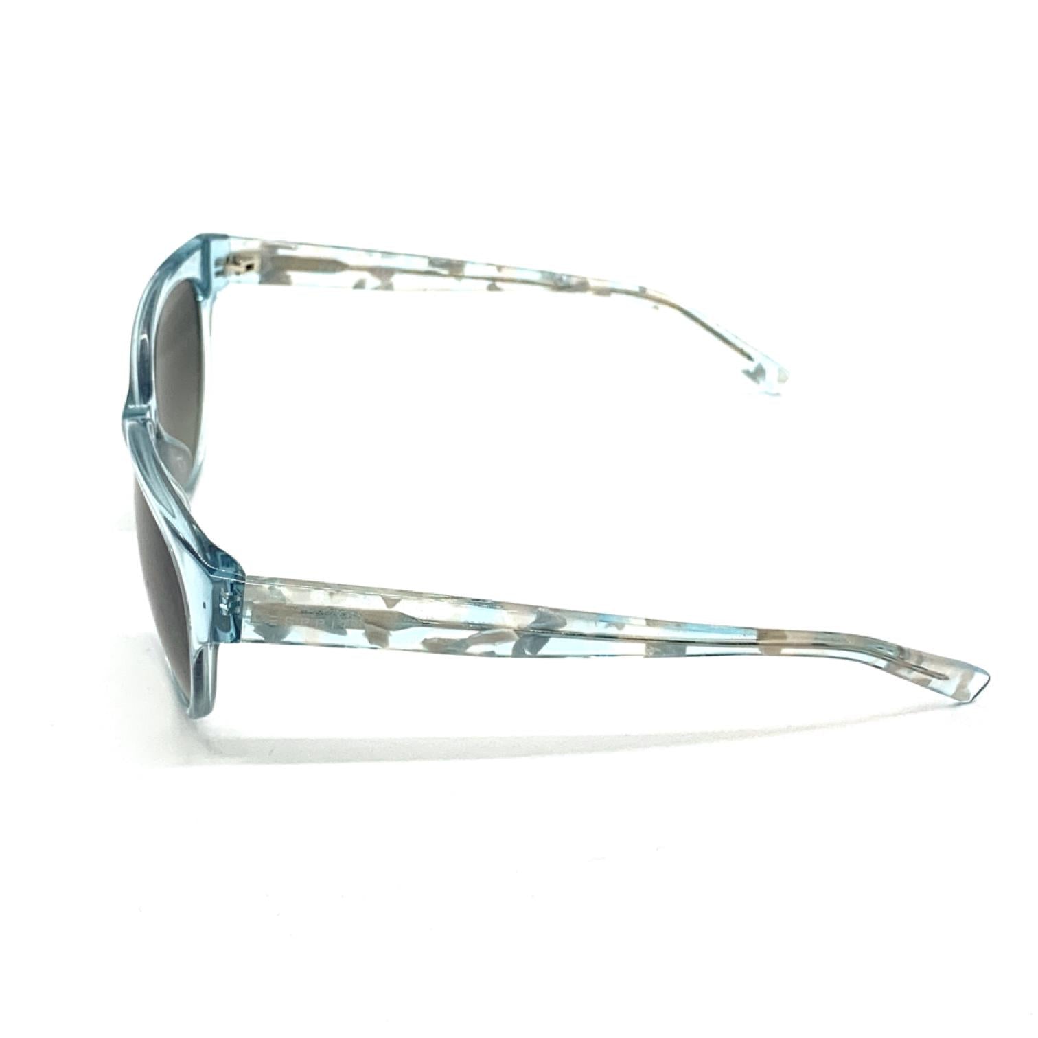 Esprit ET17957 547 Kadın Güneş Gözlüğü