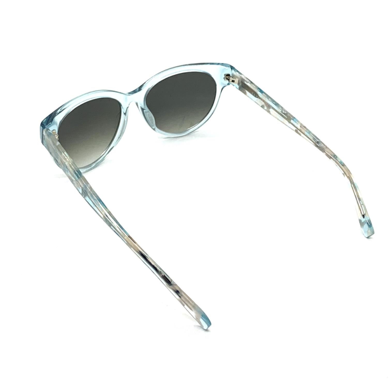 Esprit ET17957 547 Kadın Güneş Gözlüğü