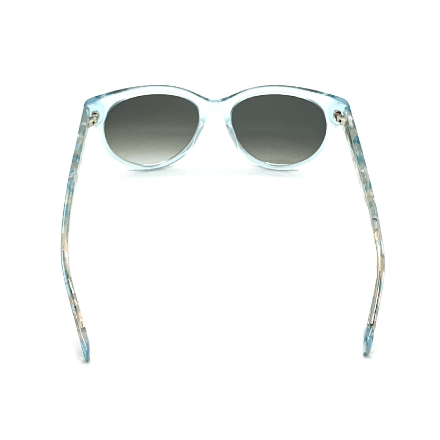 Esprit ET17957 547 Kadın Güneş Gözlüğü