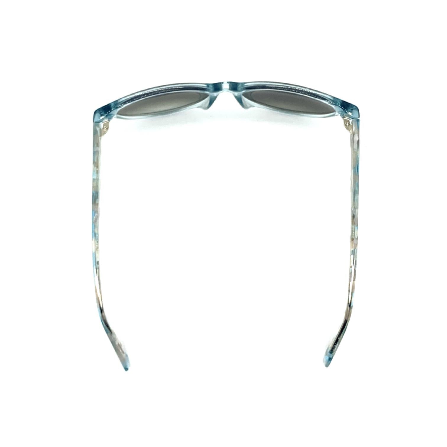 Esprit ET17957 547 Kadın Güneş Gözlüğü