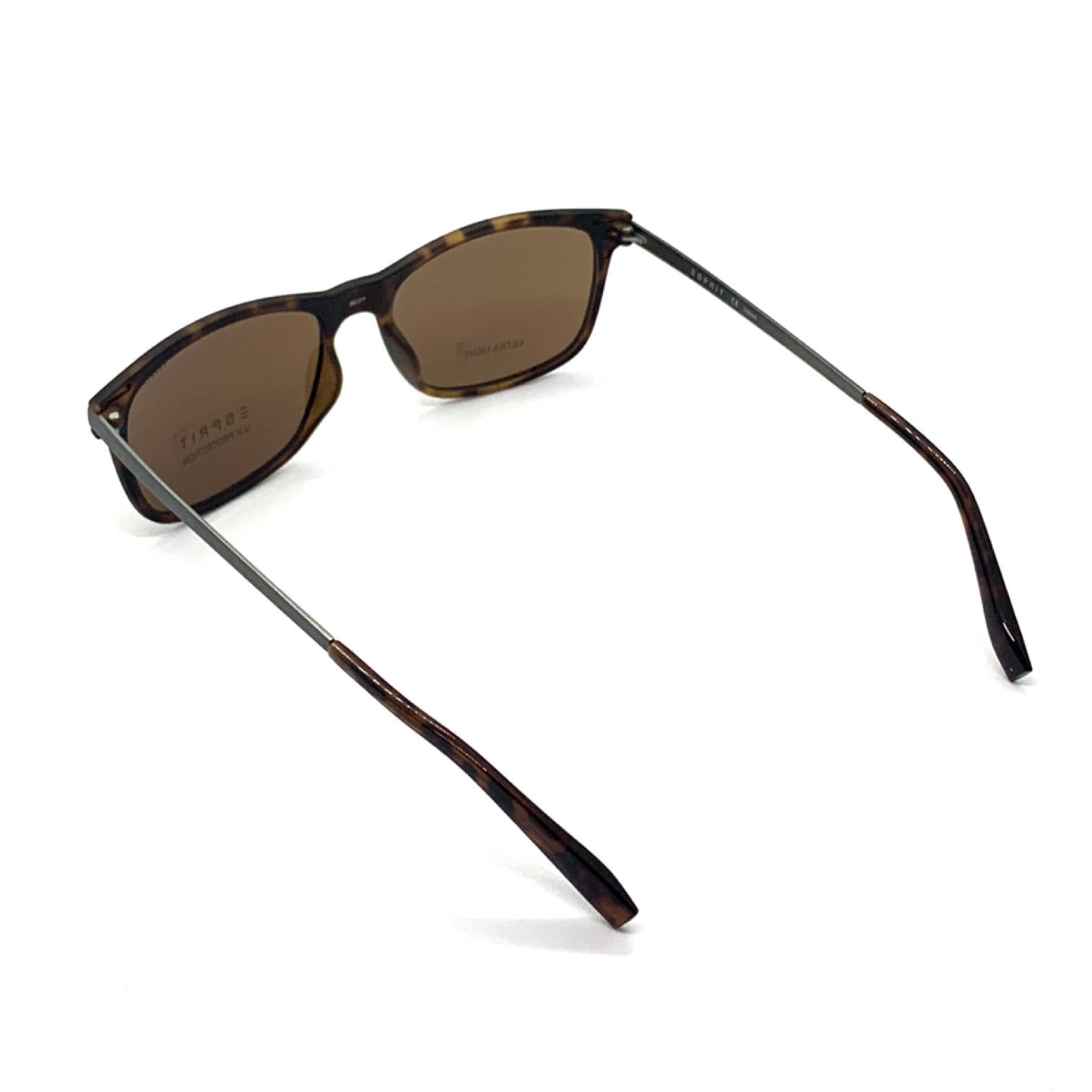 Esprit ET17979 545 Unisex Güneş Gözlüğü