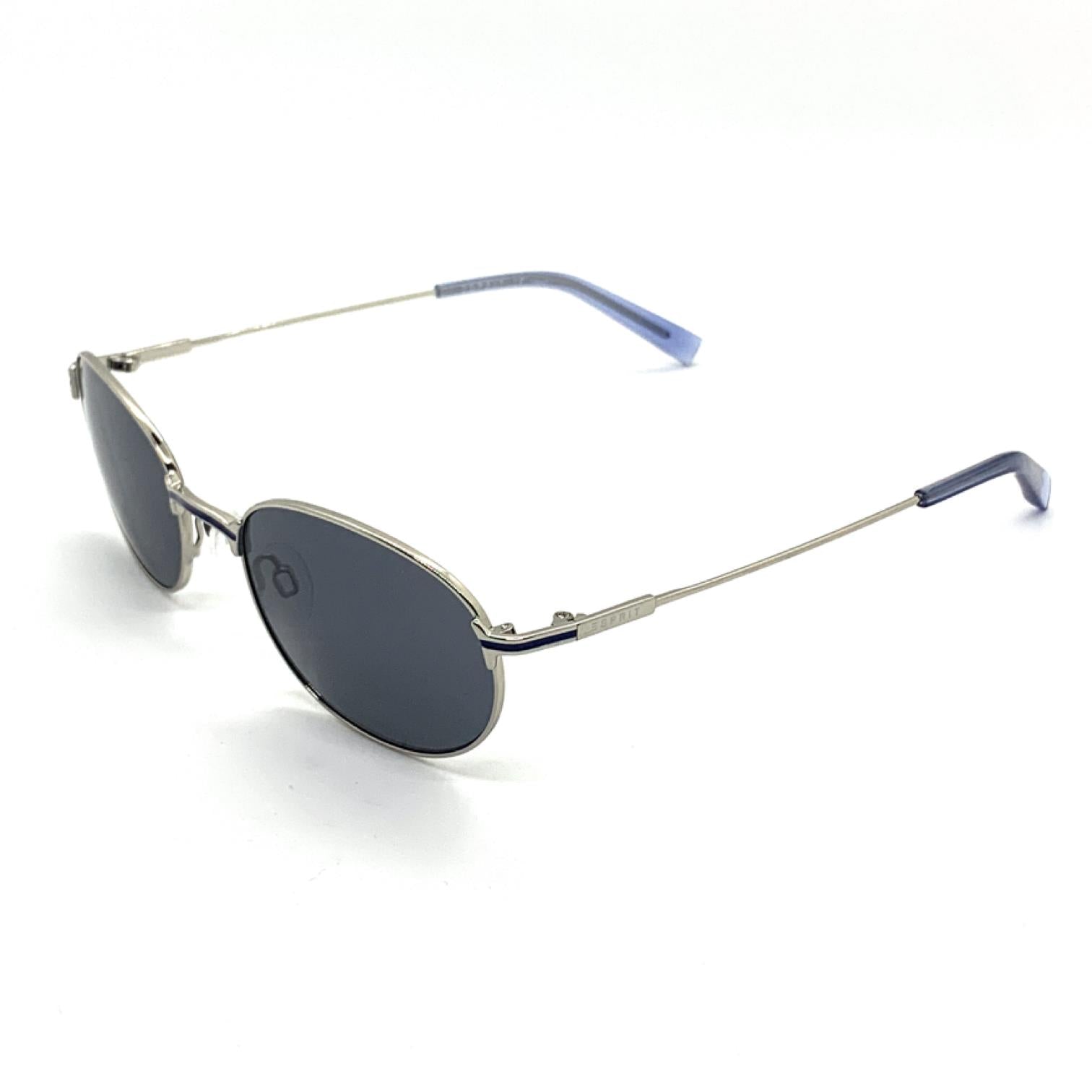 Esprit ET17982 543 Unisex Güneş Gözlüğü