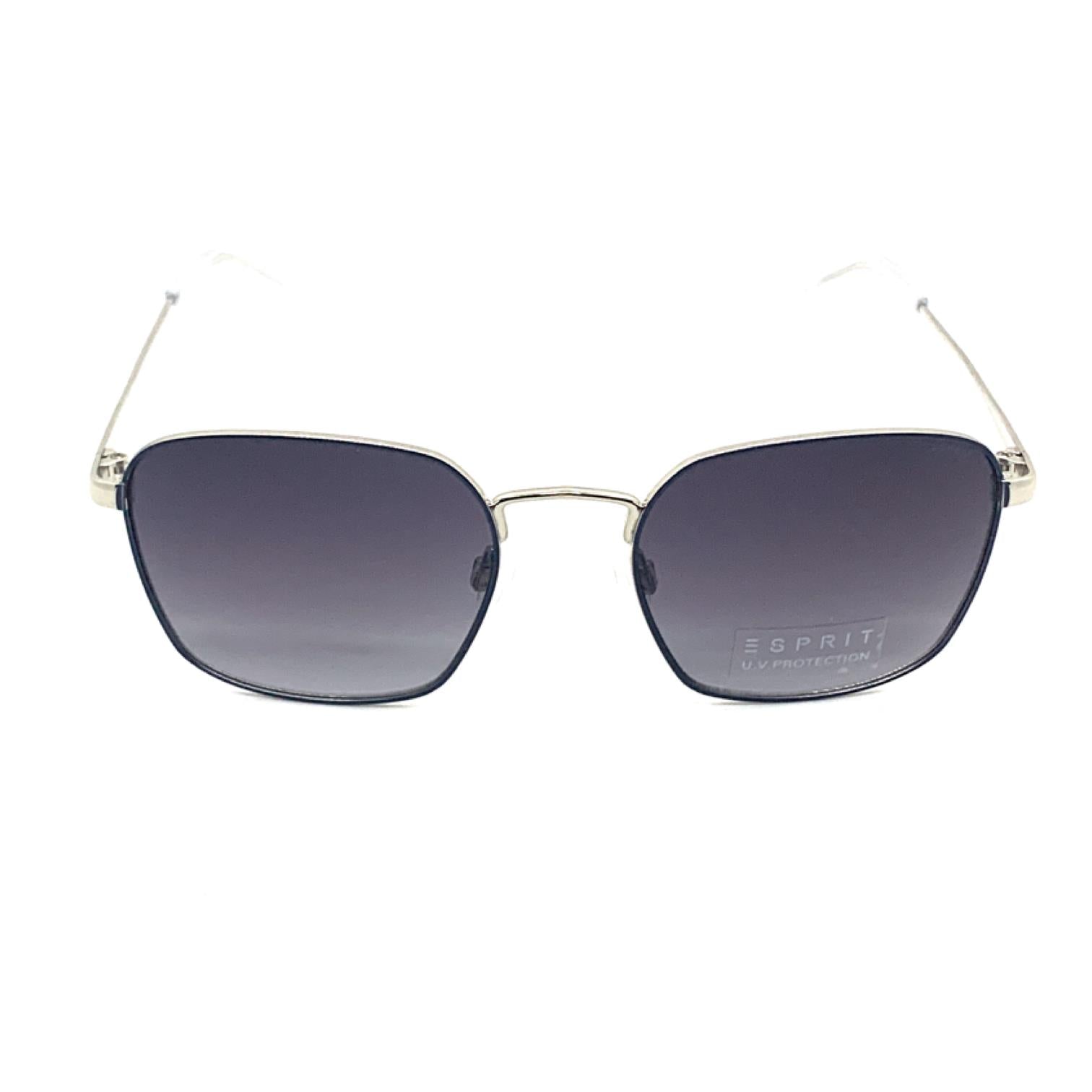 Esprit ET17983 543 Kadın Güneş Gözlüğü