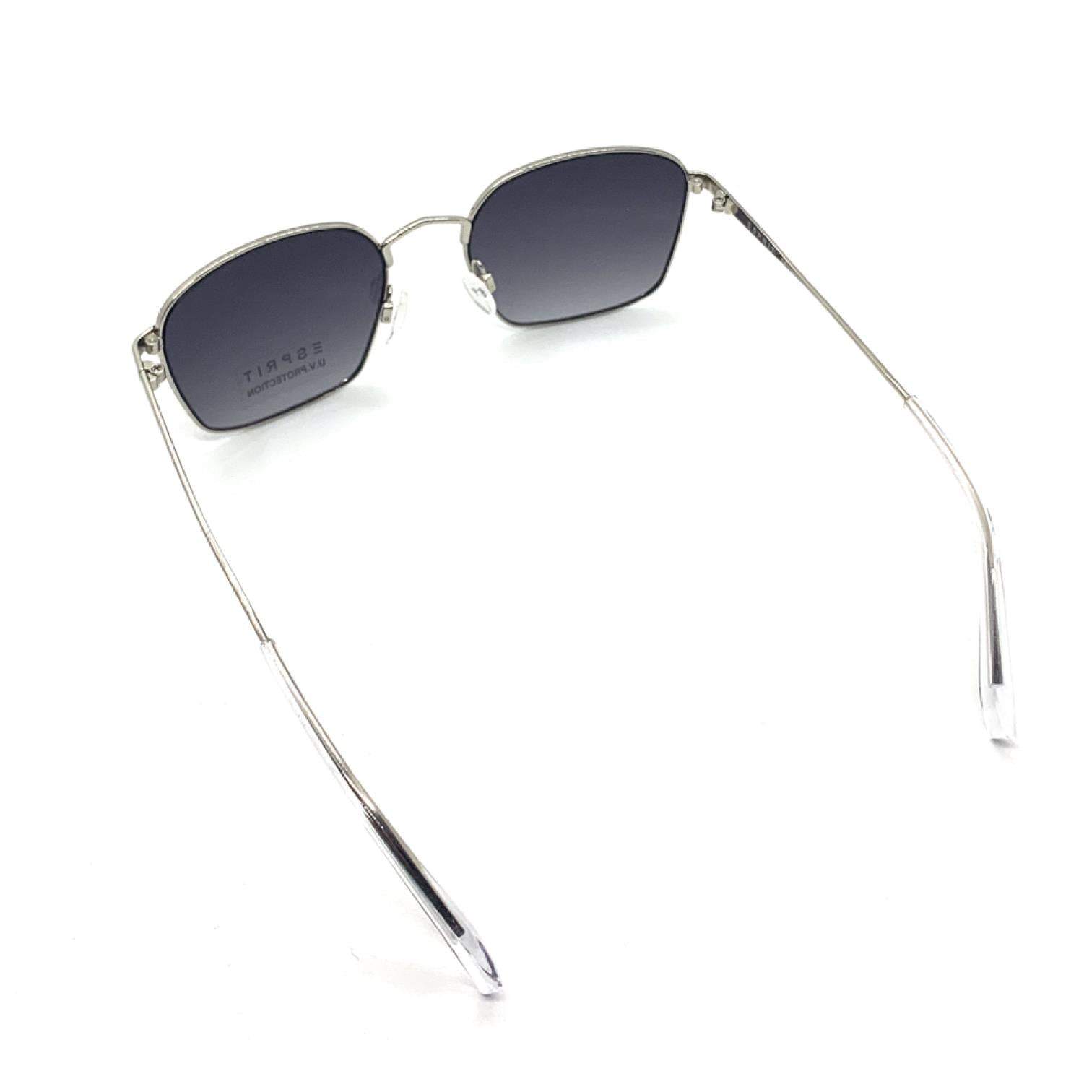 Esprit ET17983 543 Kadın Güneş Gözlüğü